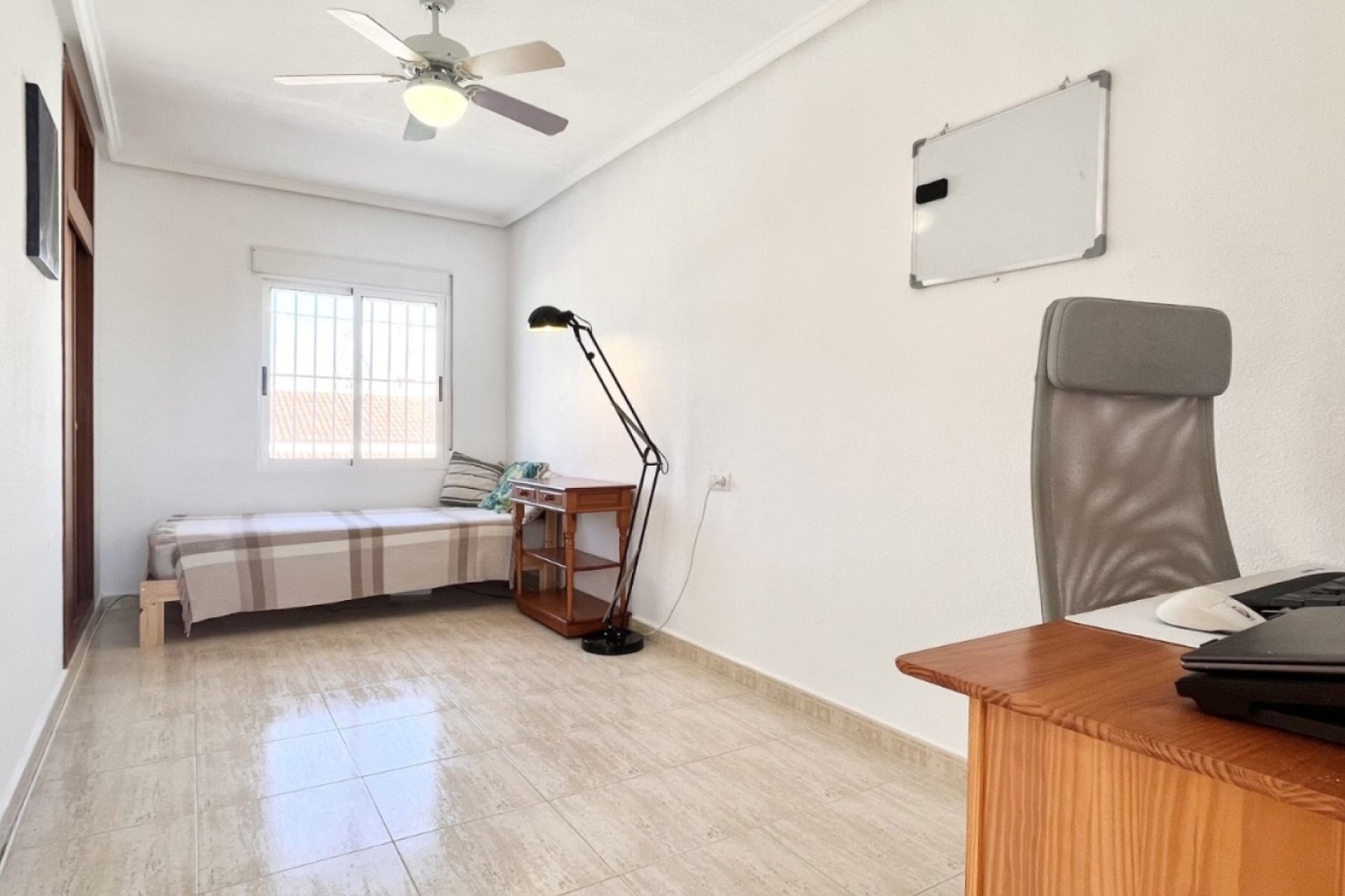 Revente - Maison de ville - Torrevieja - La Siesta - El Salado -  Torreta