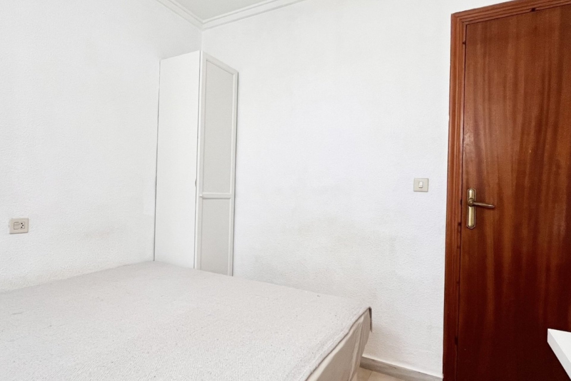 Revente - Maison de ville - Torrevieja - La Siesta - El Salado -  Torreta