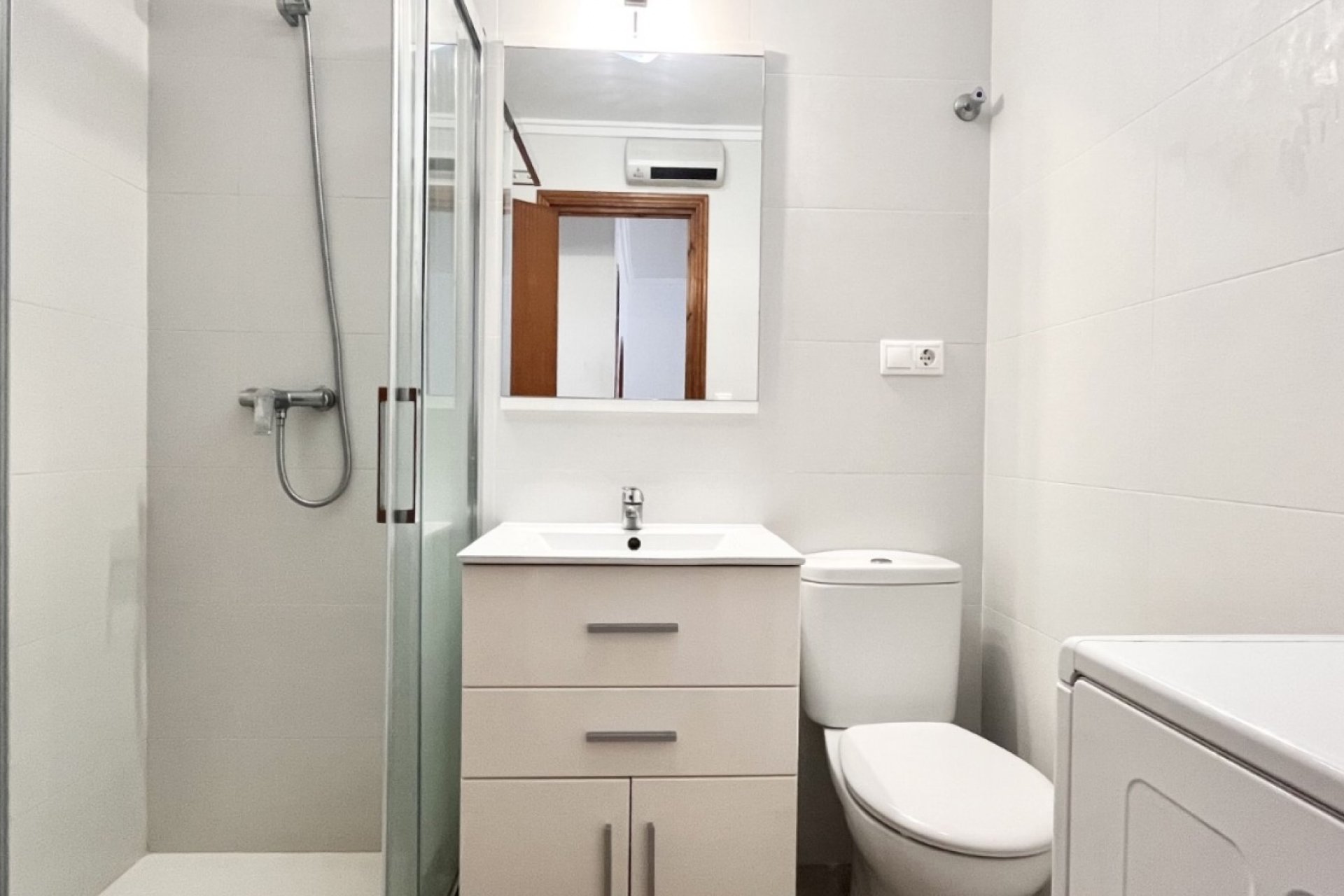 Revente - Maison de ville - Torrevieja - La Siesta - El Salado -  Torreta