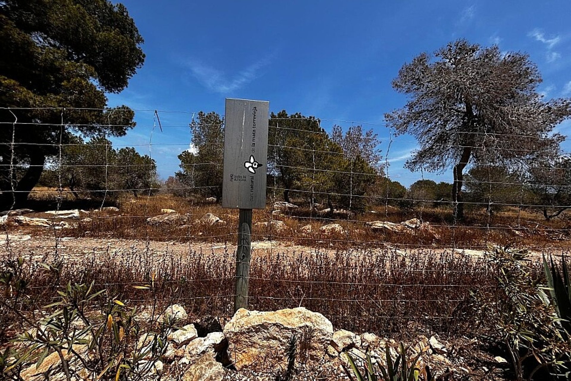 Revente - Maison de ville - Torrevieja - La Siesta