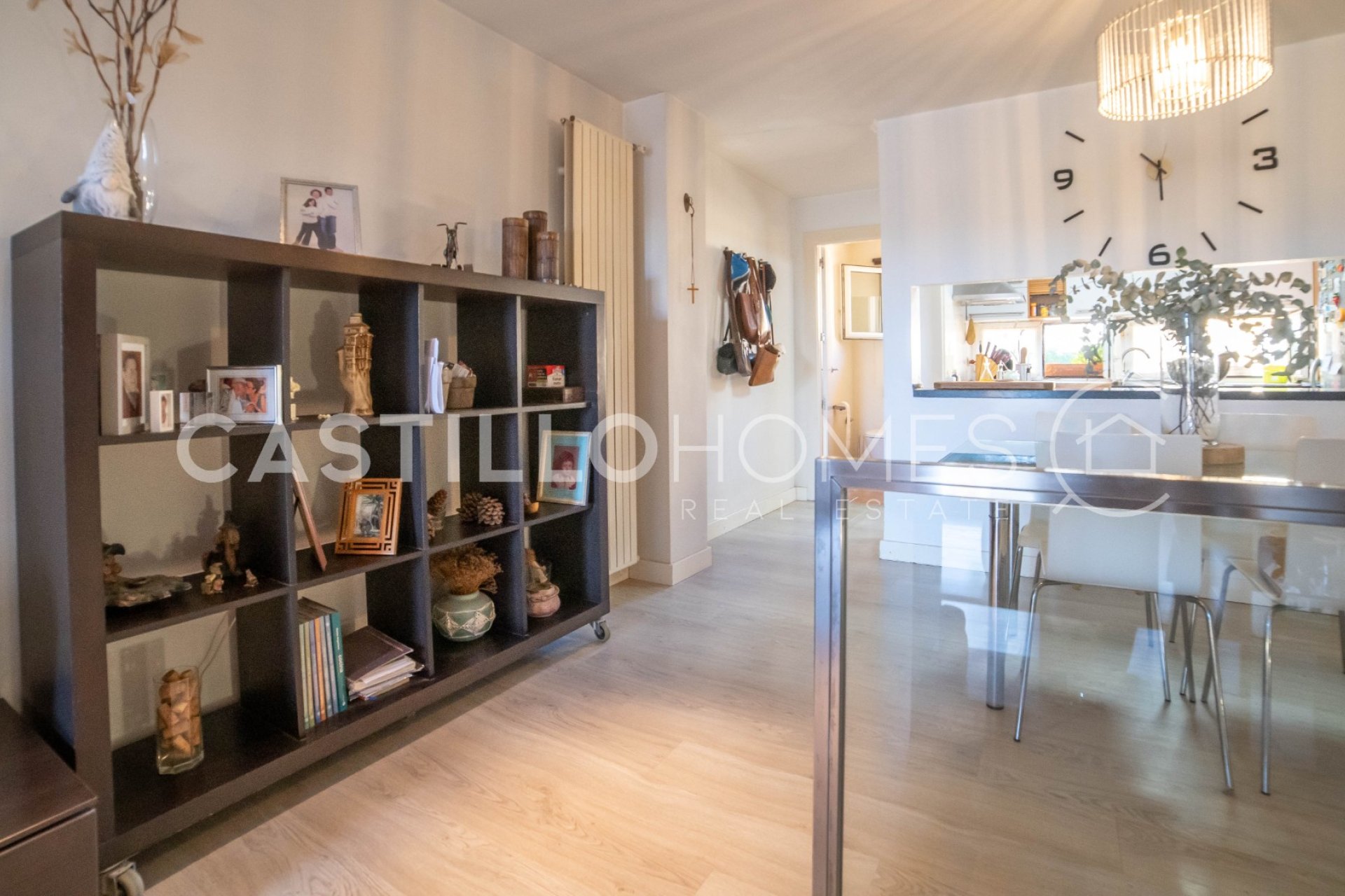 Revente - Maison de ville - Torrevieja - La Veleta