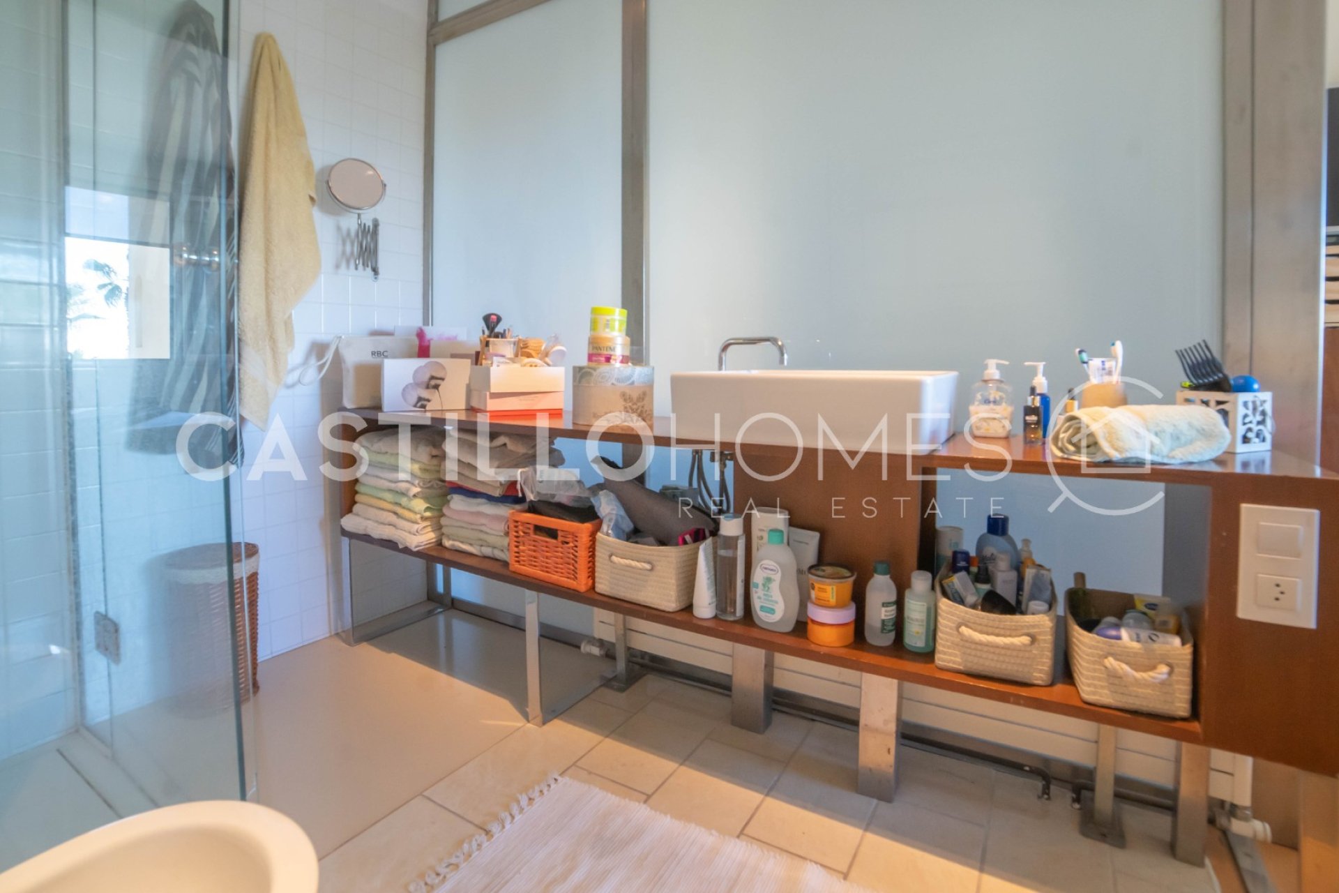 Revente - Maison de ville - Torrevieja - La Veleta