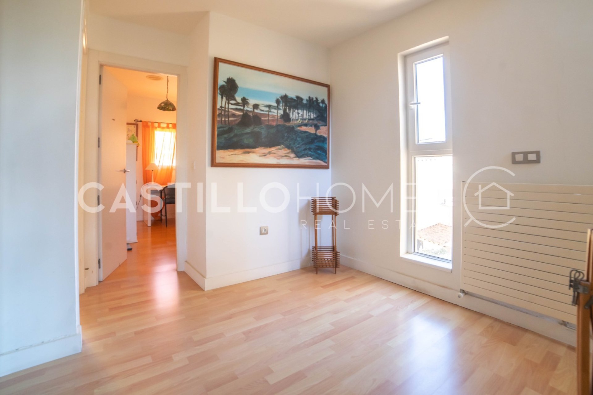 Revente - Maison de ville - Torrevieja - La Veleta