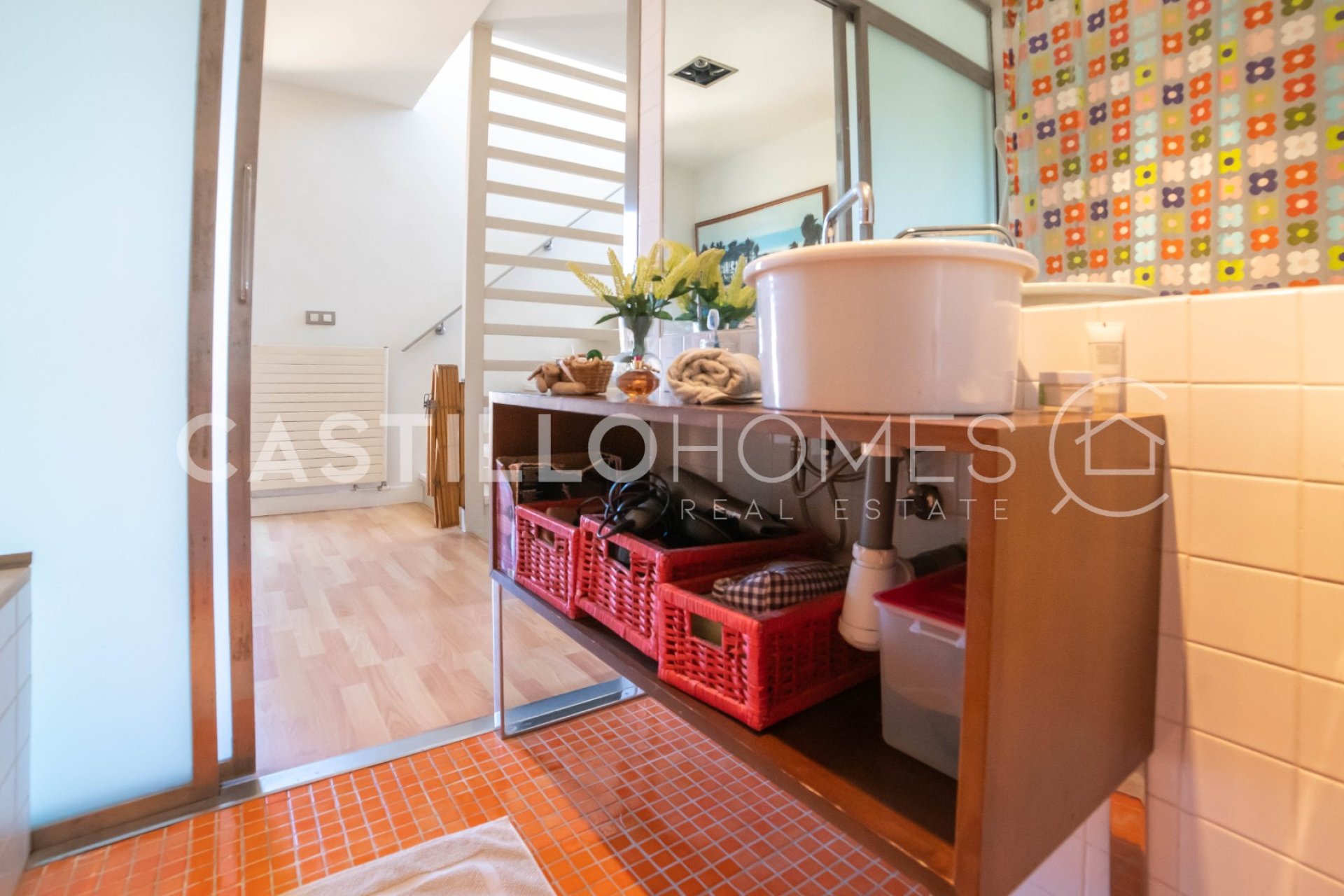 Revente - Maison de ville - Torrevieja - La Veleta