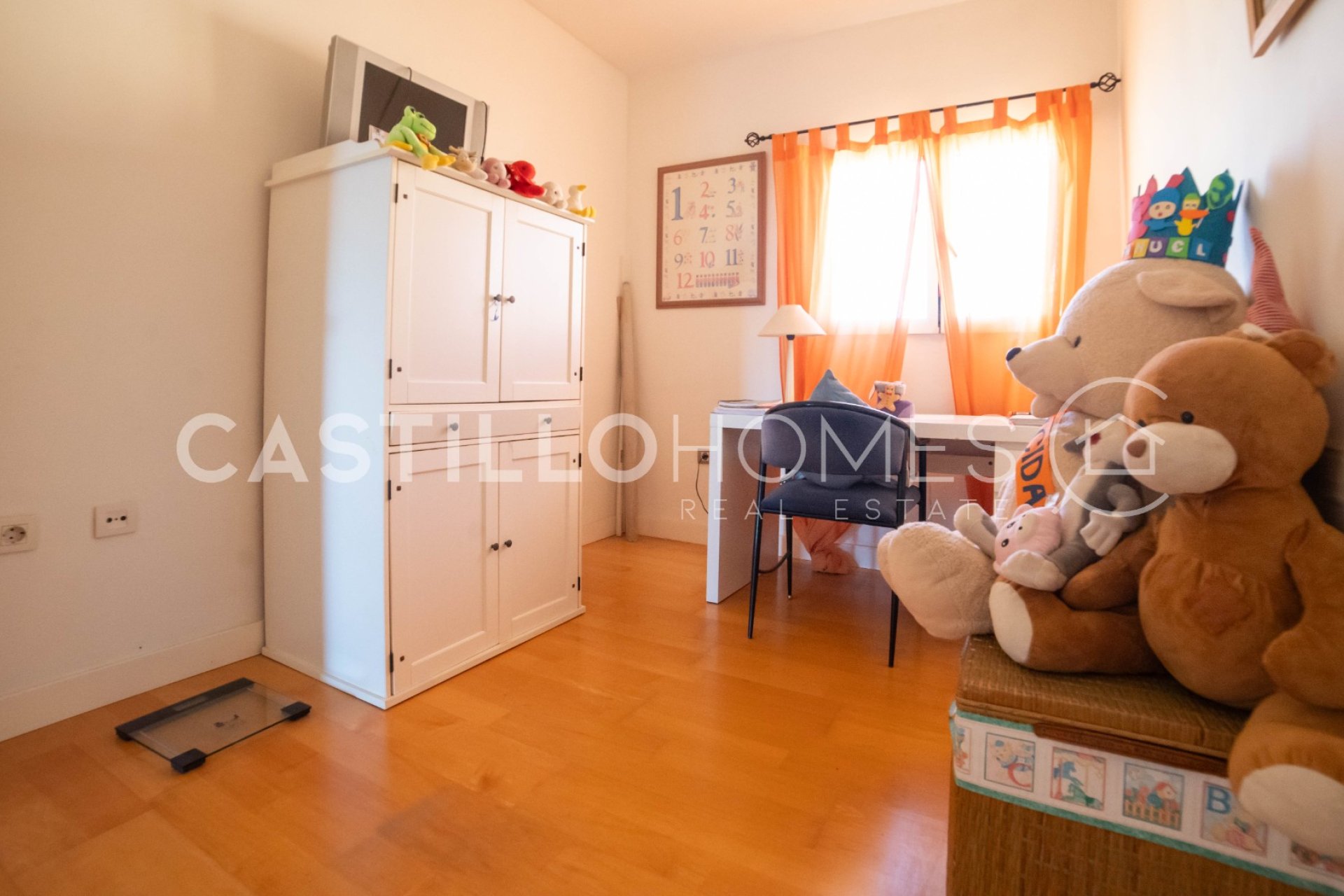 Revente - Maison de ville - Torrevieja - La Veleta