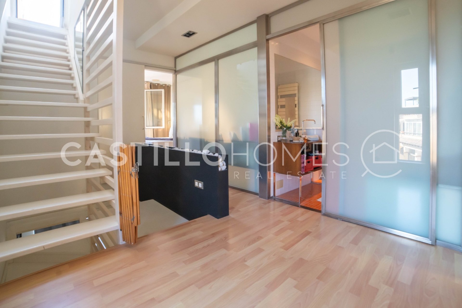 Revente - Maison de ville - Torrevieja - La Veleta