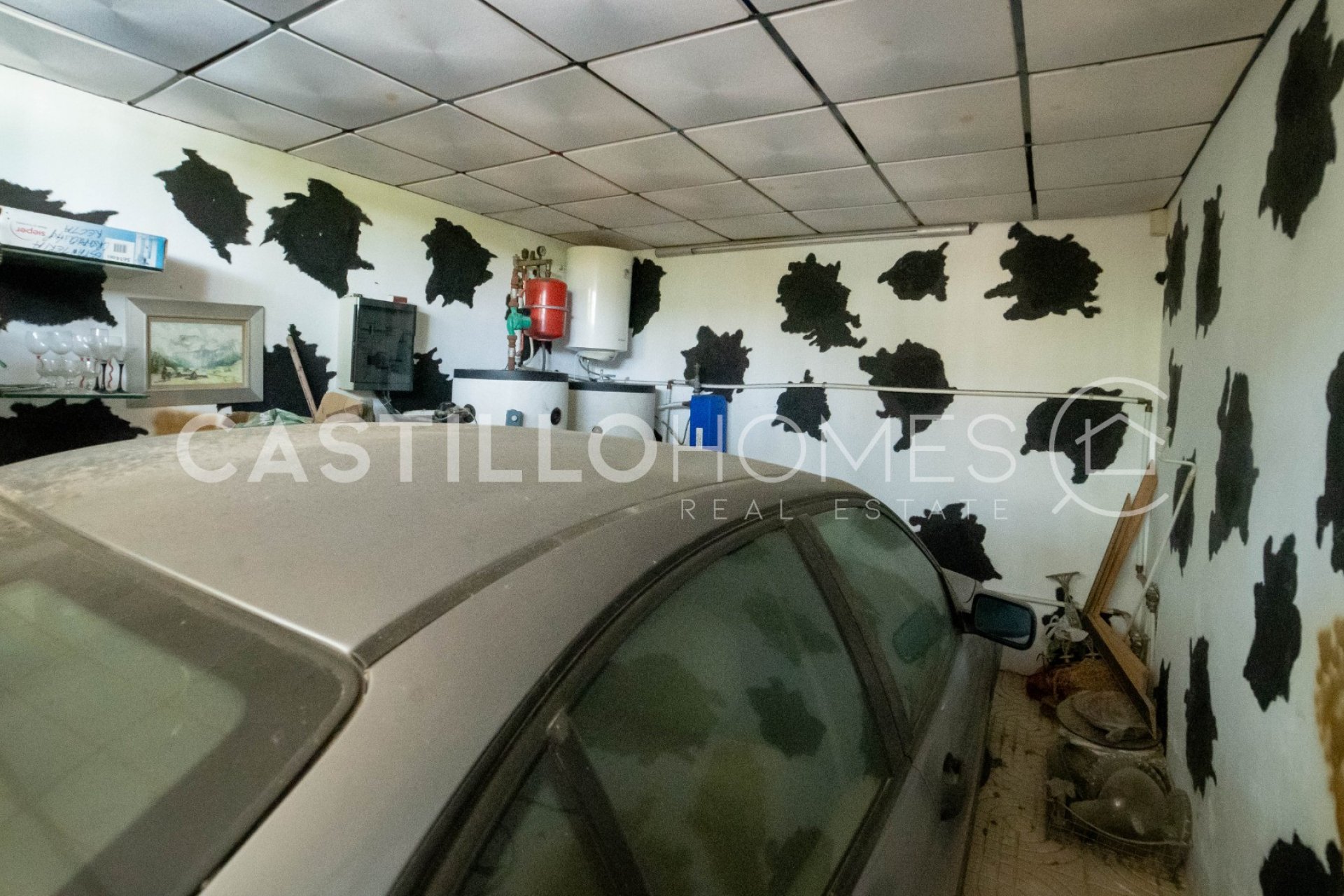 Revente - Maison de ville - Torrevieja - La Veleta