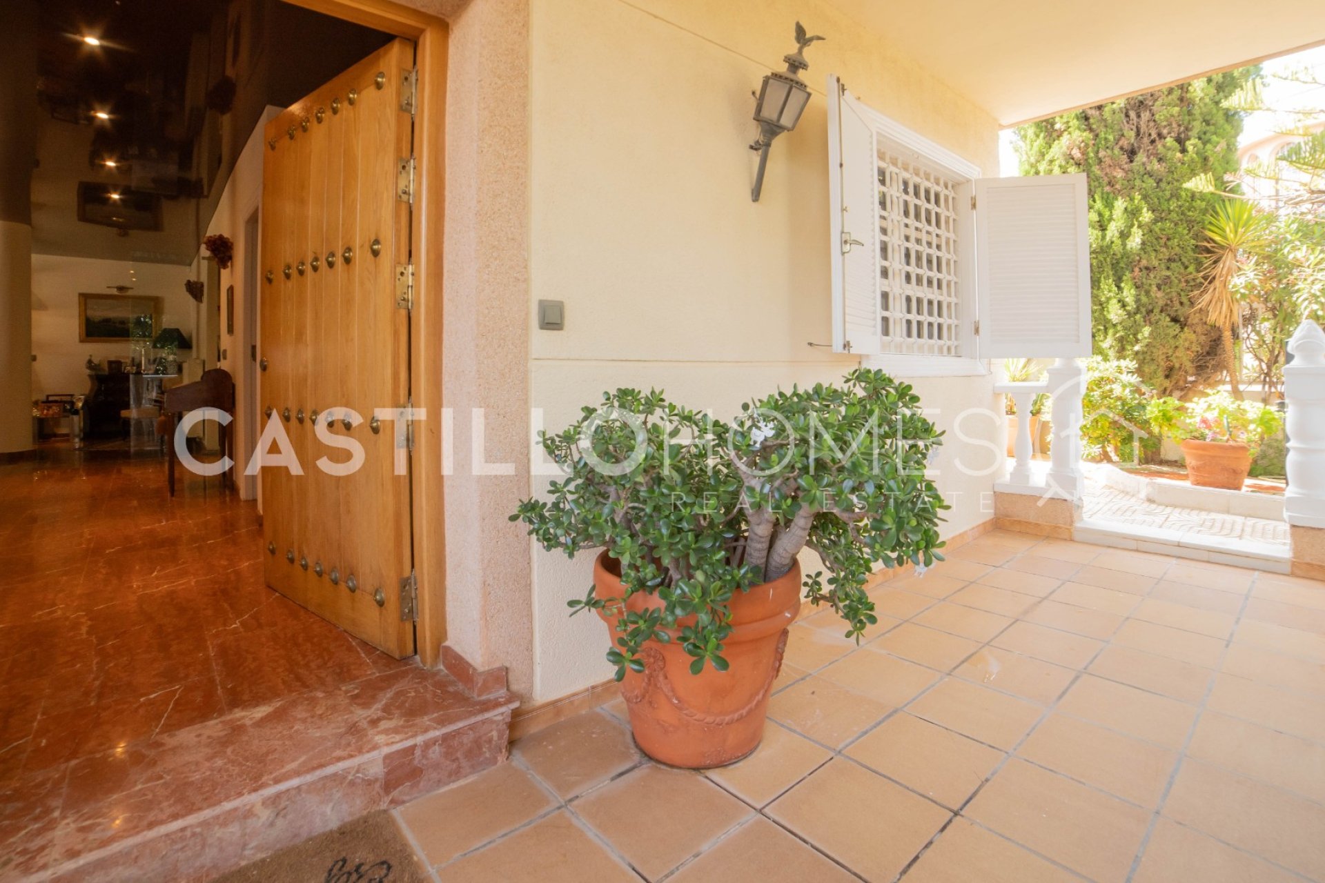 Revente - Maison de ville - Torrevieja - La Veleta