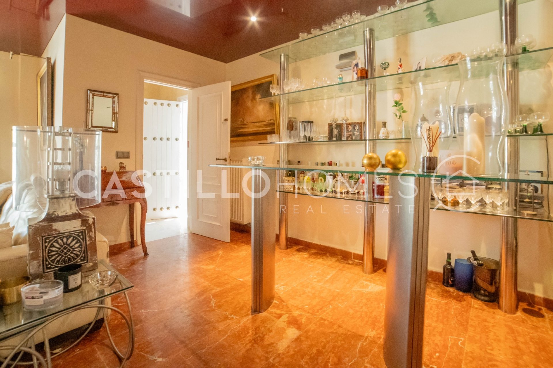 Revente - Maison de ville - Torrevieja - La Veleta