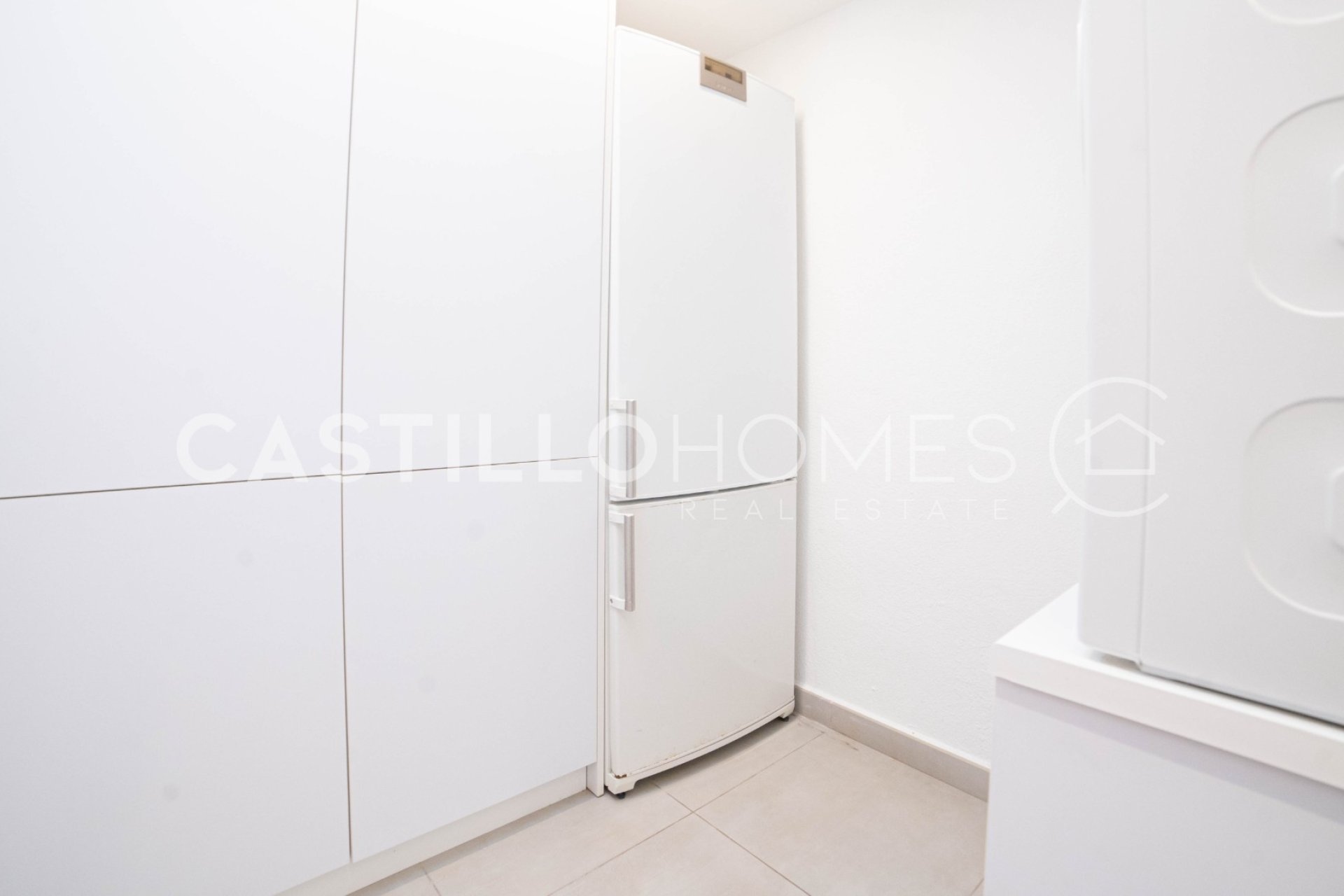 Revente - Maison de ville - Torrevieja - La Veleta