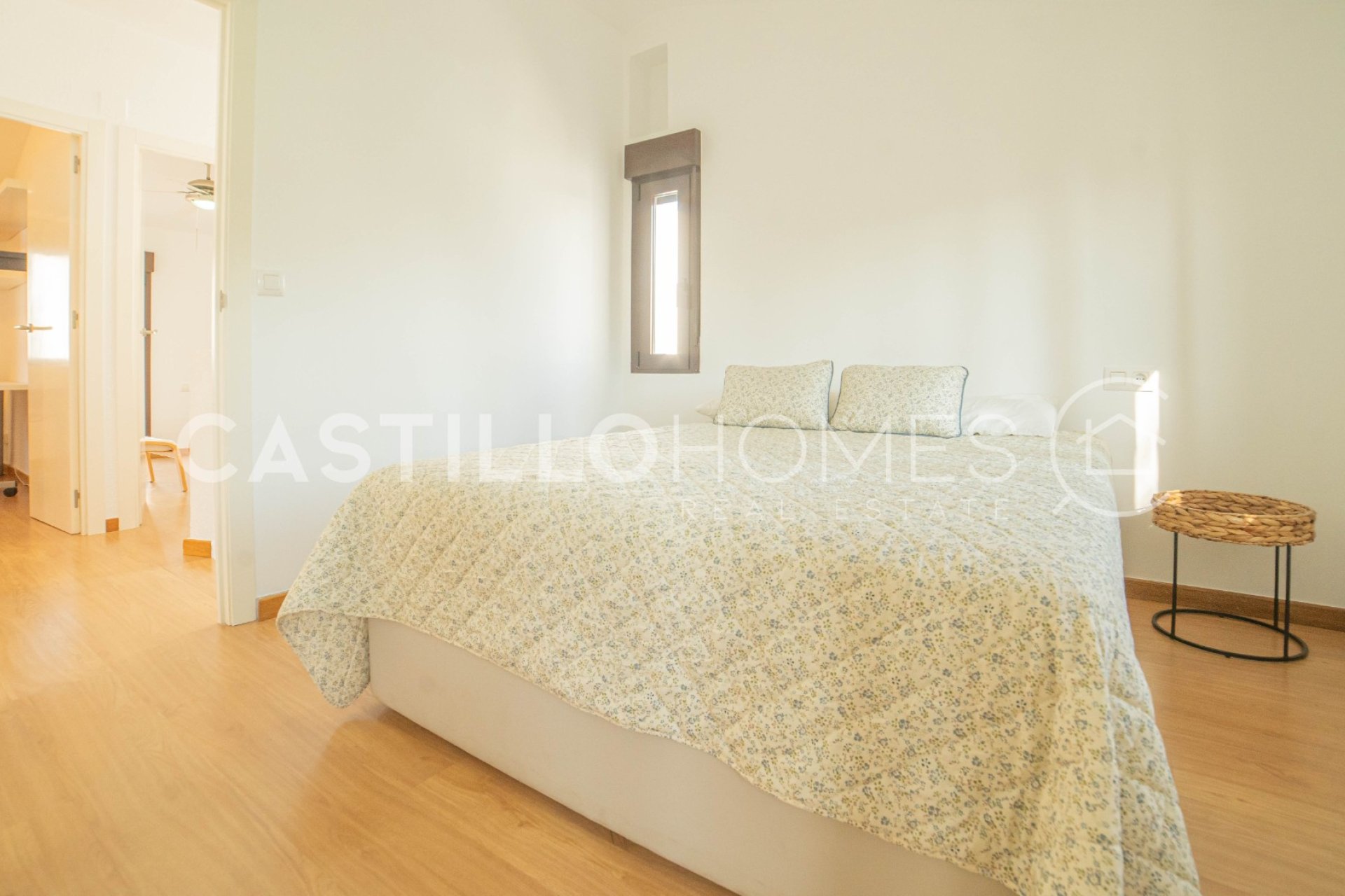 Revente - Maison de ville - Torrevieja - La Veleta