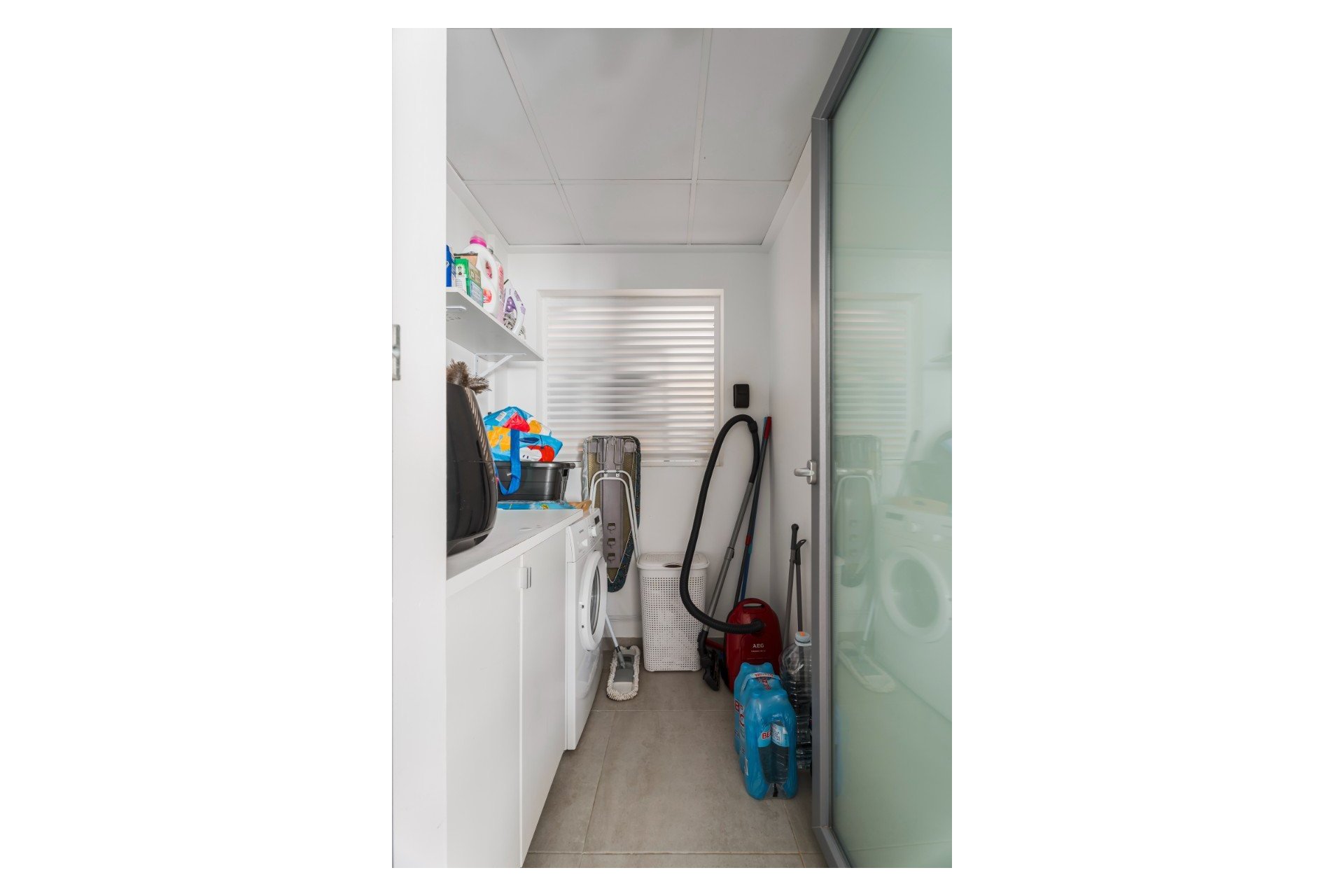 Revente - Maison de ville - Torrevieja - La veleta