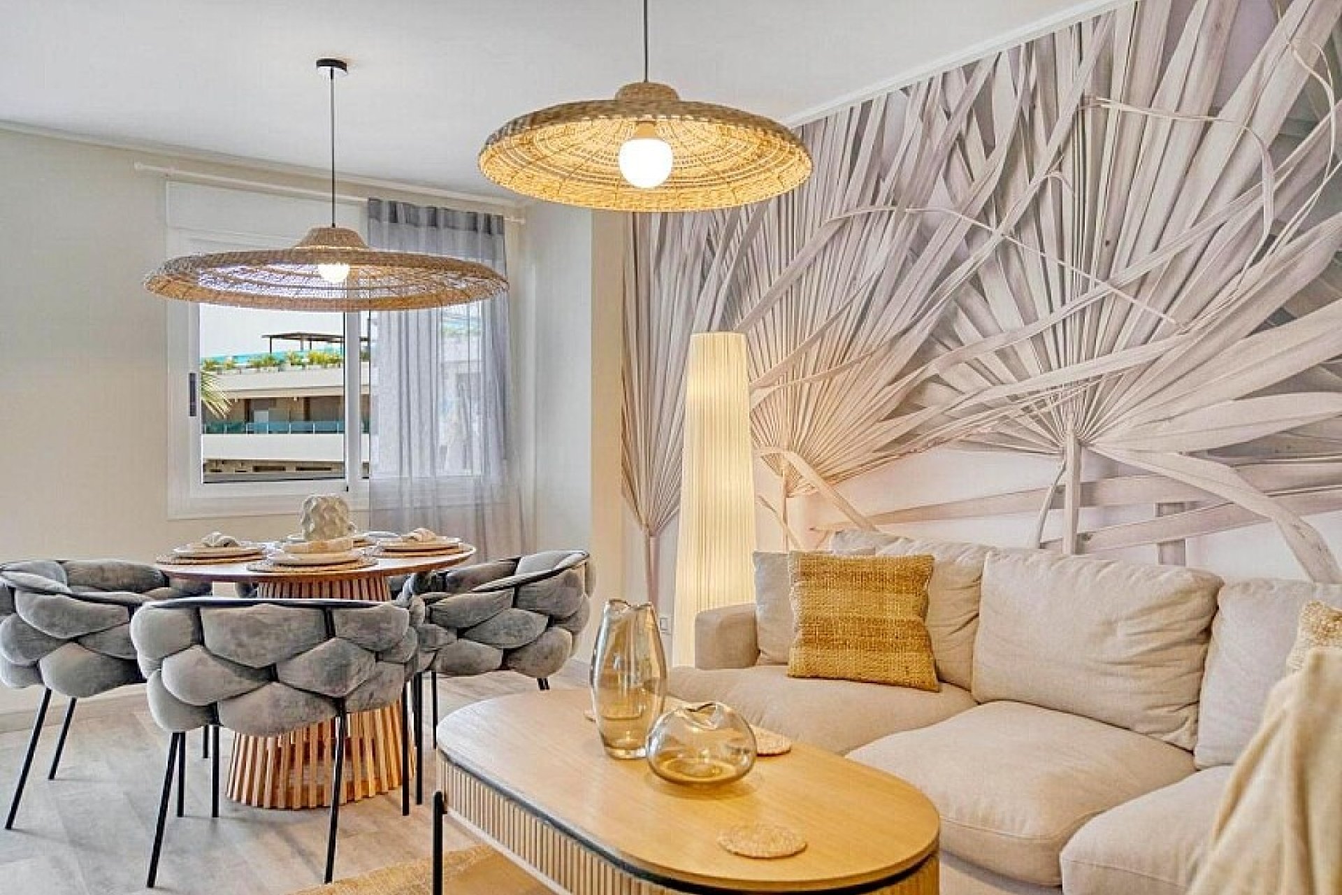 Revente - Maison de ville - Torrevieja - Los Altos