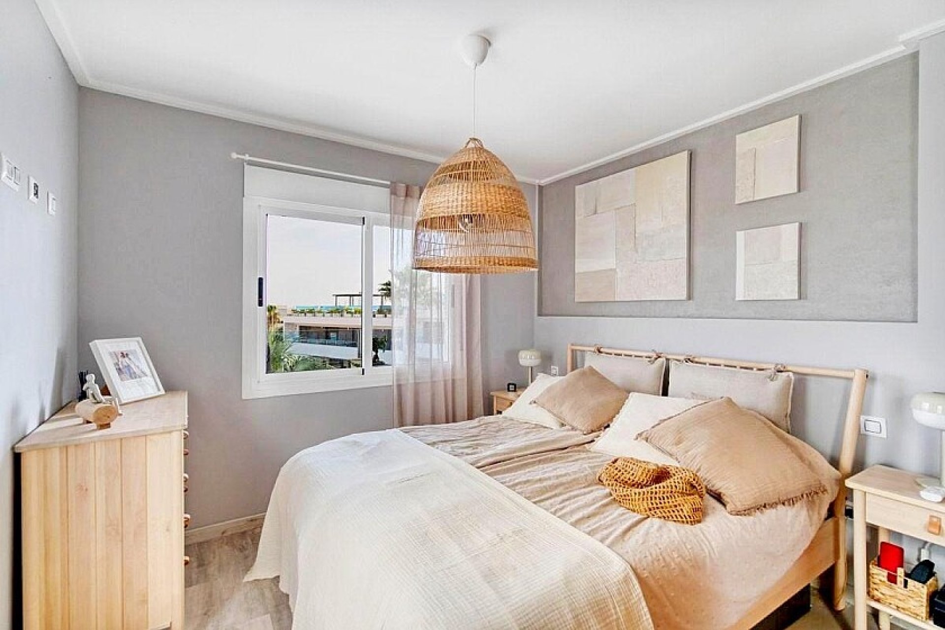 Revente - Maison de ville - Torrevieja - Los Altos