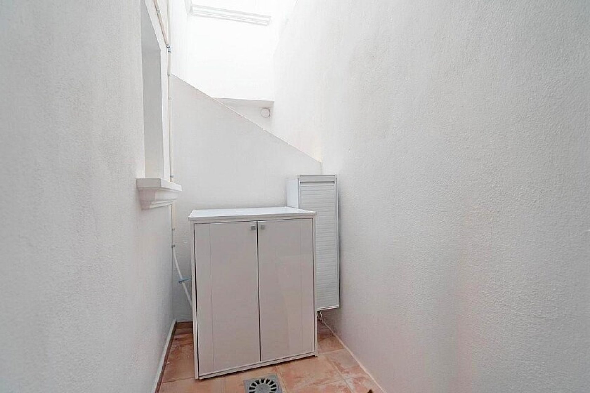 Revente - Maison de ville - Torrevieja - Los Altos