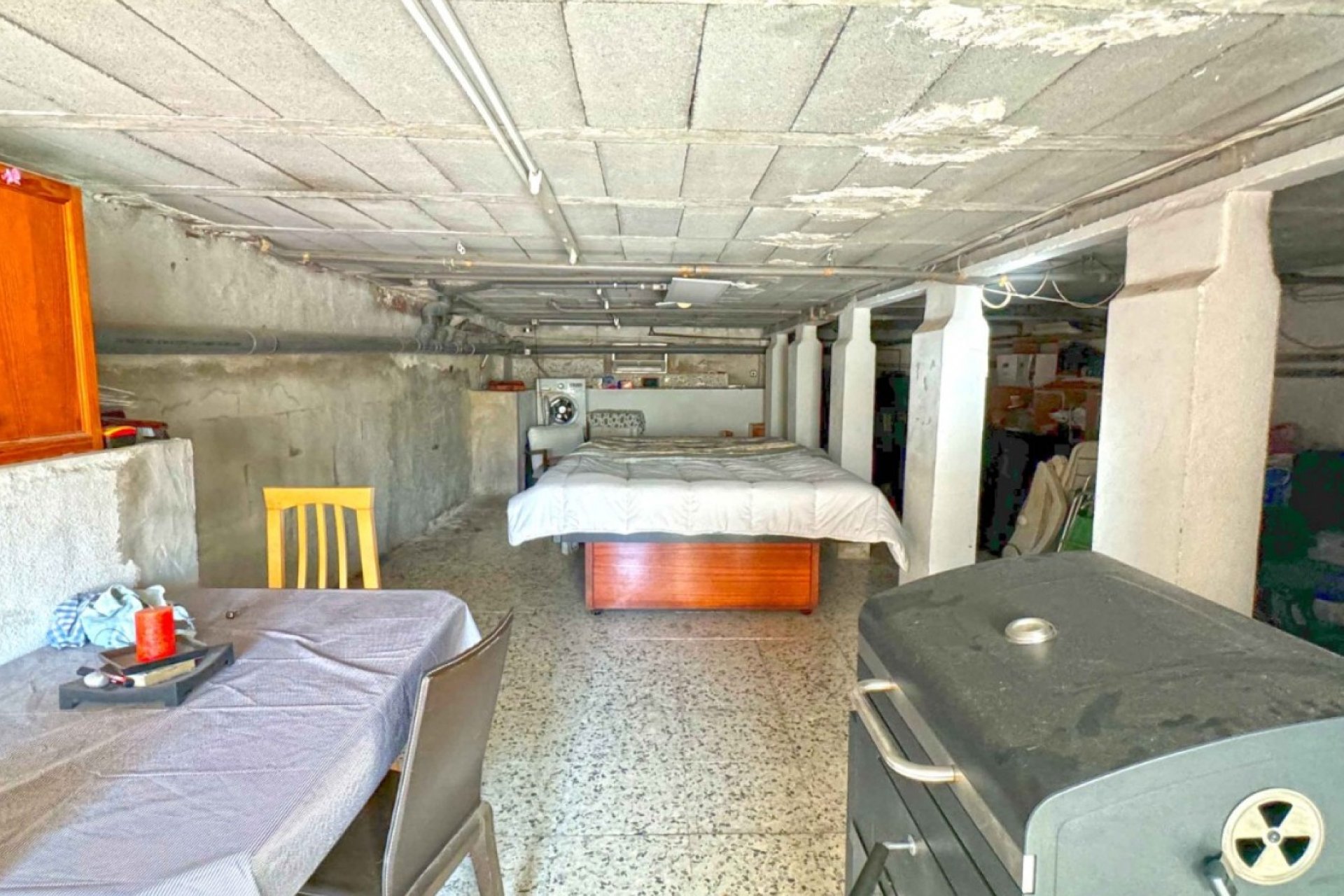 Revente - Maison de ville - Torrevieja - Los Balcones - Los Altos del Edén