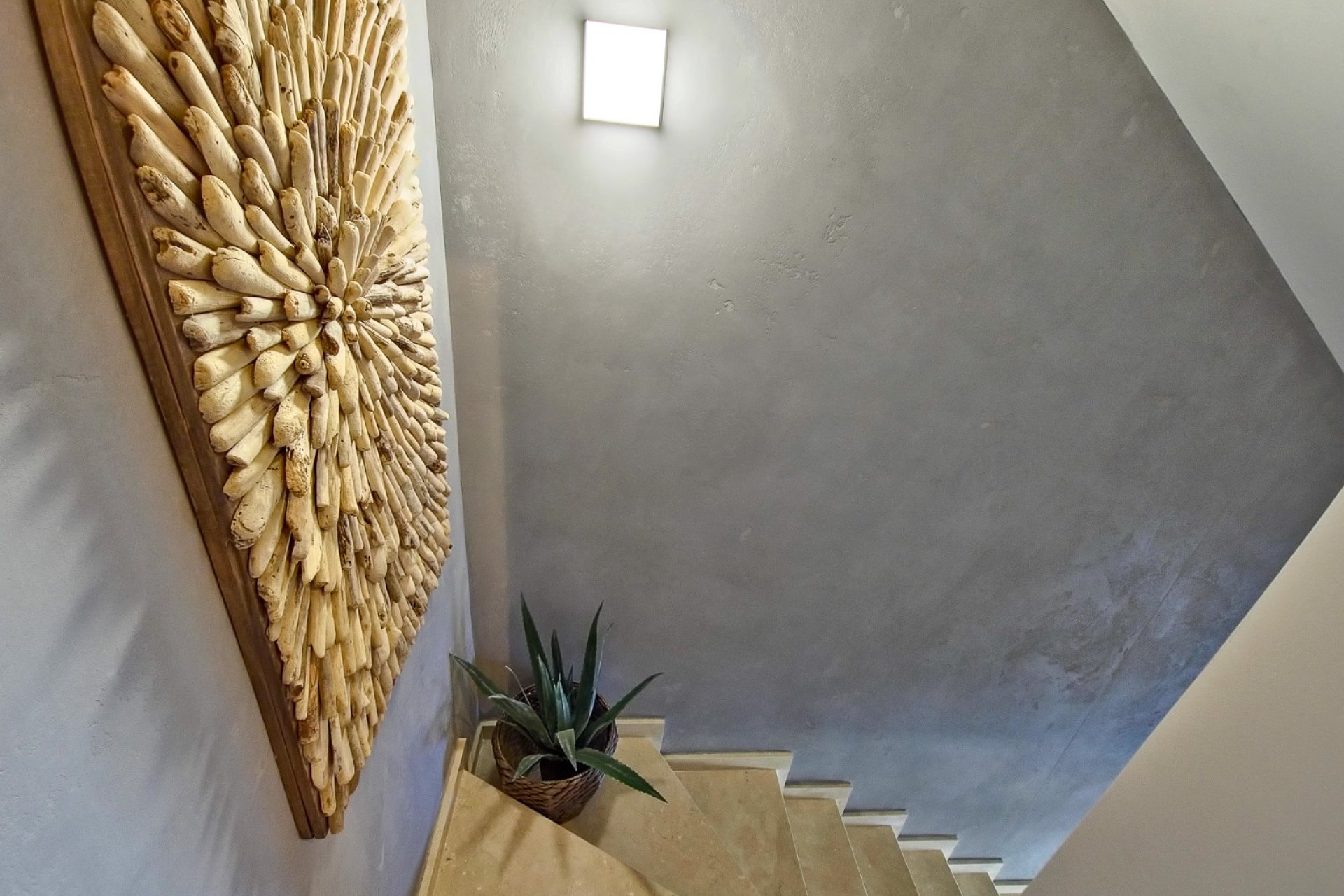 Revente - Maison de ville - Torrevieja - Los Balcones - Los Altos del Edén