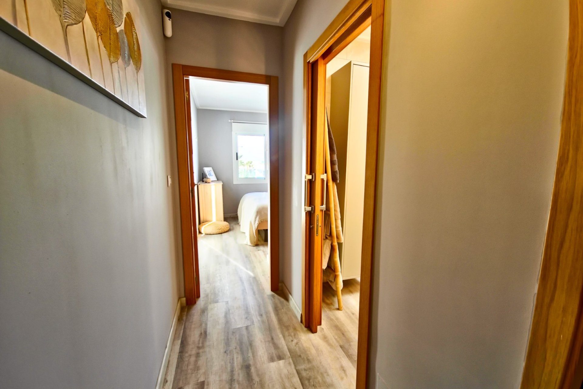 Revente - Maison de ville - Torrevieja - Los Balcones - Los Altos del Edén