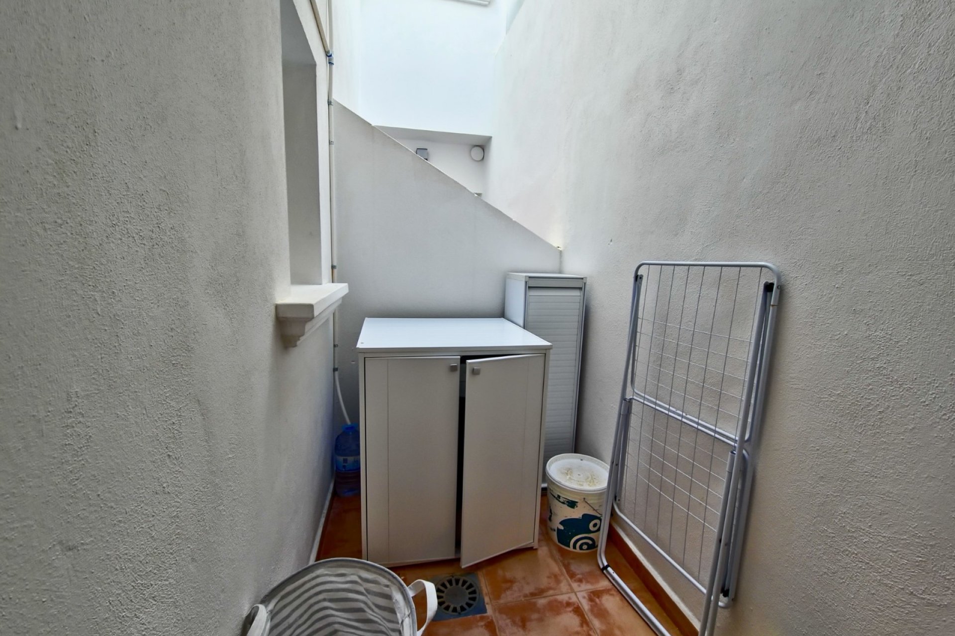 Revente - Maison de ville - Torrevieja - Los Balcones - Los Altos del Edén