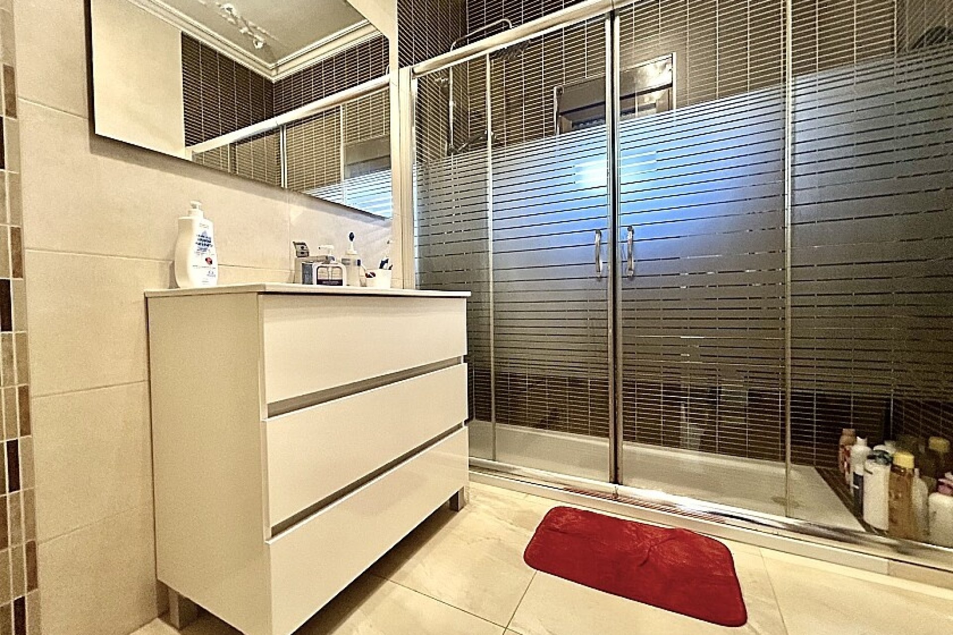 Revente - Maison de ville - Torrevieja - Los Balcones