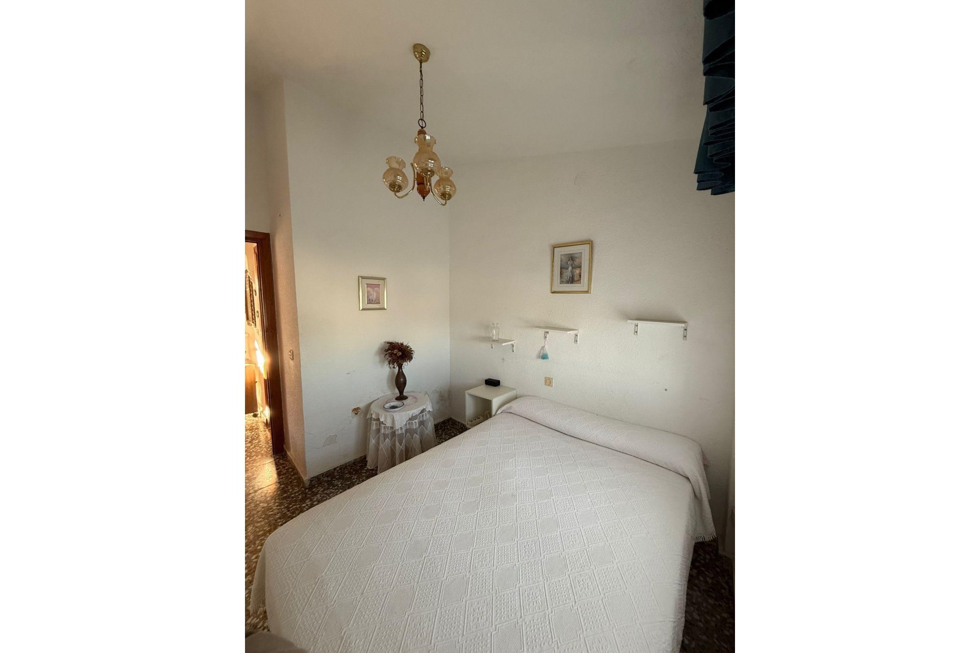 Revente - Maison de ville - Torrevieja - Los Balcones