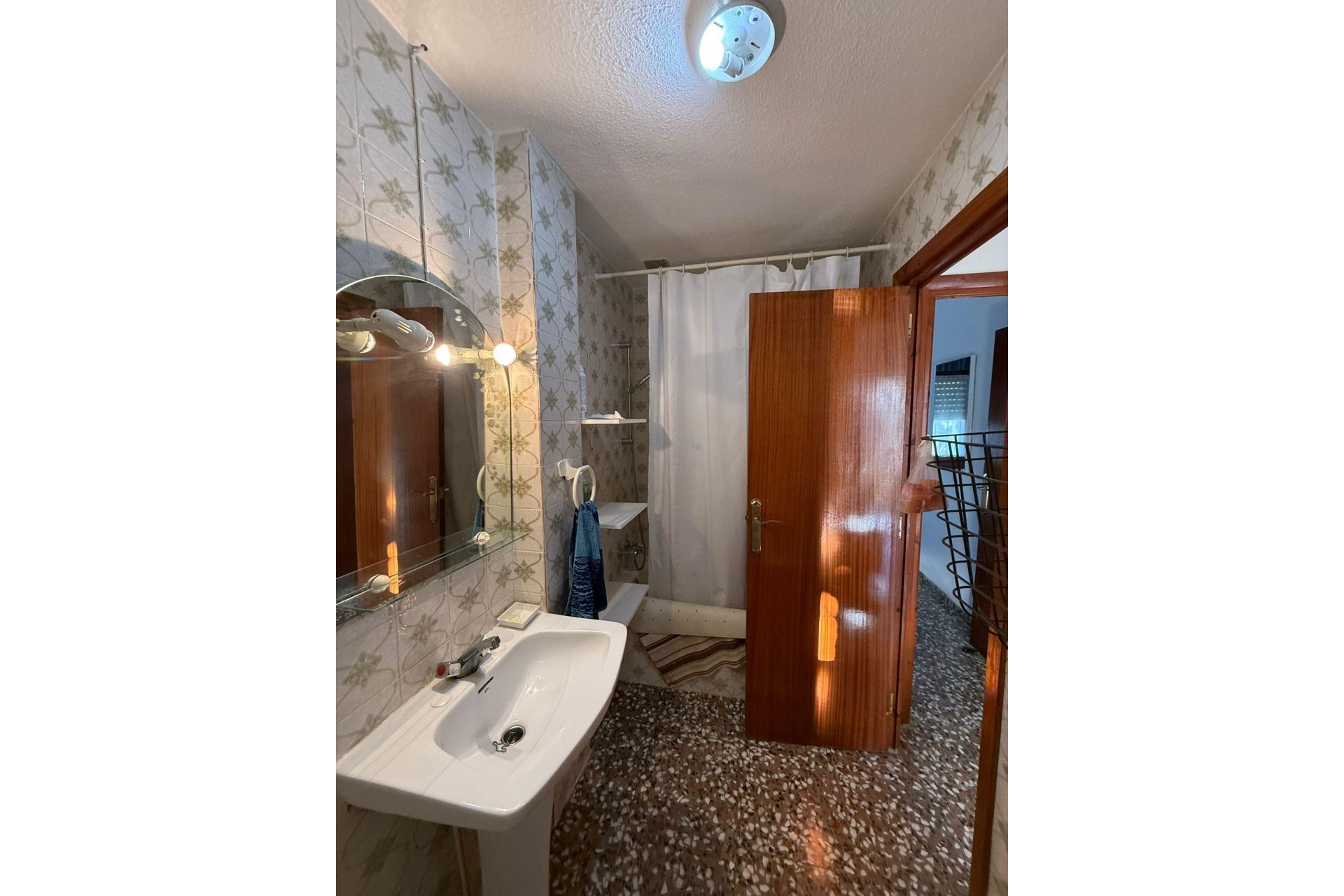 Revente - Maison de ville - Torrevieja - Los Balcones