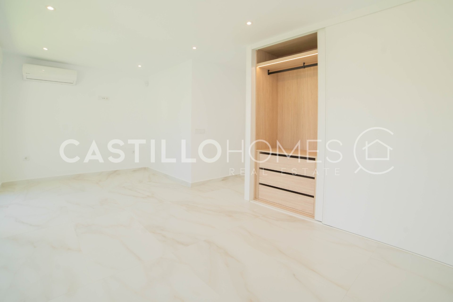 Revente - Maison de ville - Torrevieja - Los Balcones