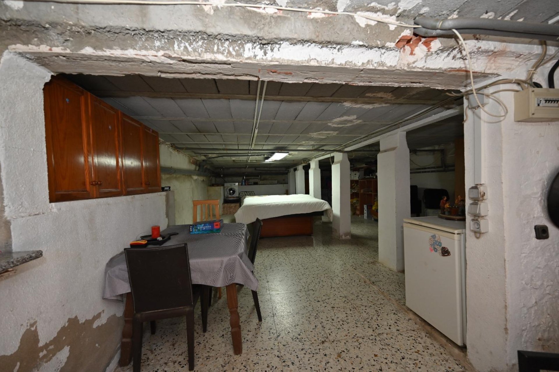 Revente - Maison de ville - Torrevieja - Los Balcones