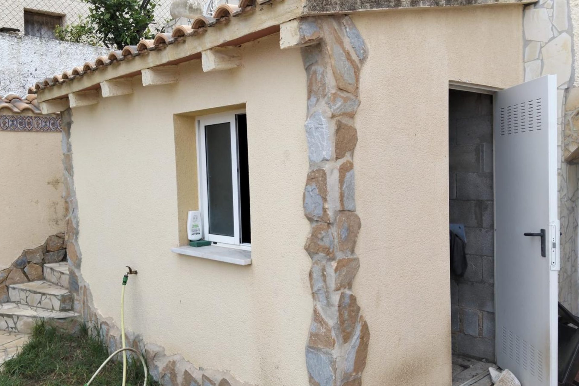 Revente - Maison de ville - Torrevieja - Los Balcones