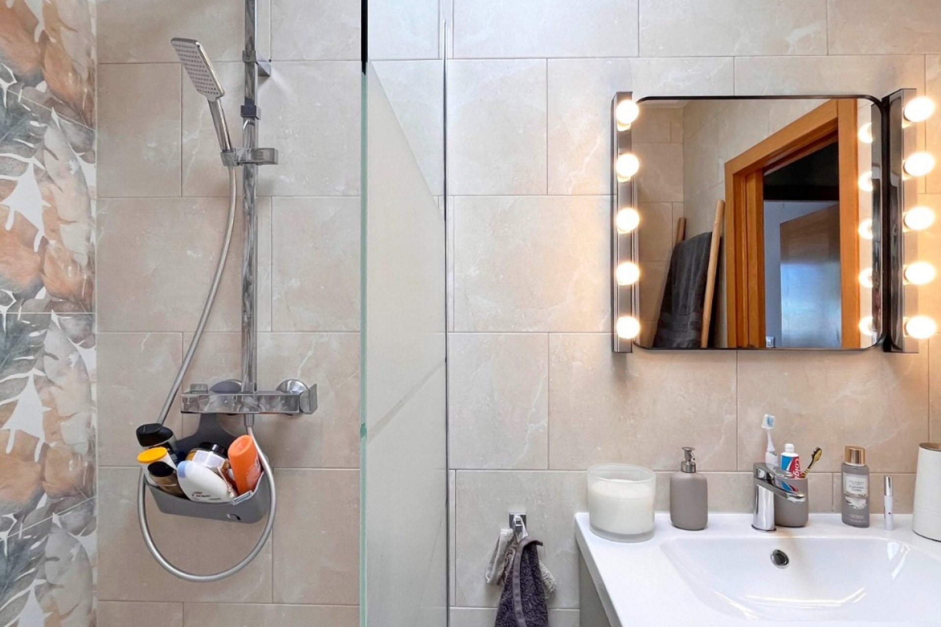 Revente - Maison de ville - Torrevieja - Los Balcones