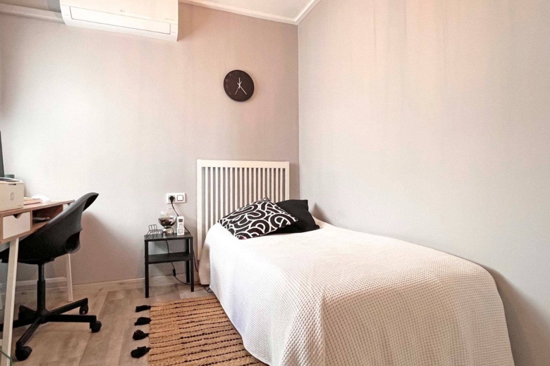 Revente - Maison de ville - Torrevieja - Los Balcones