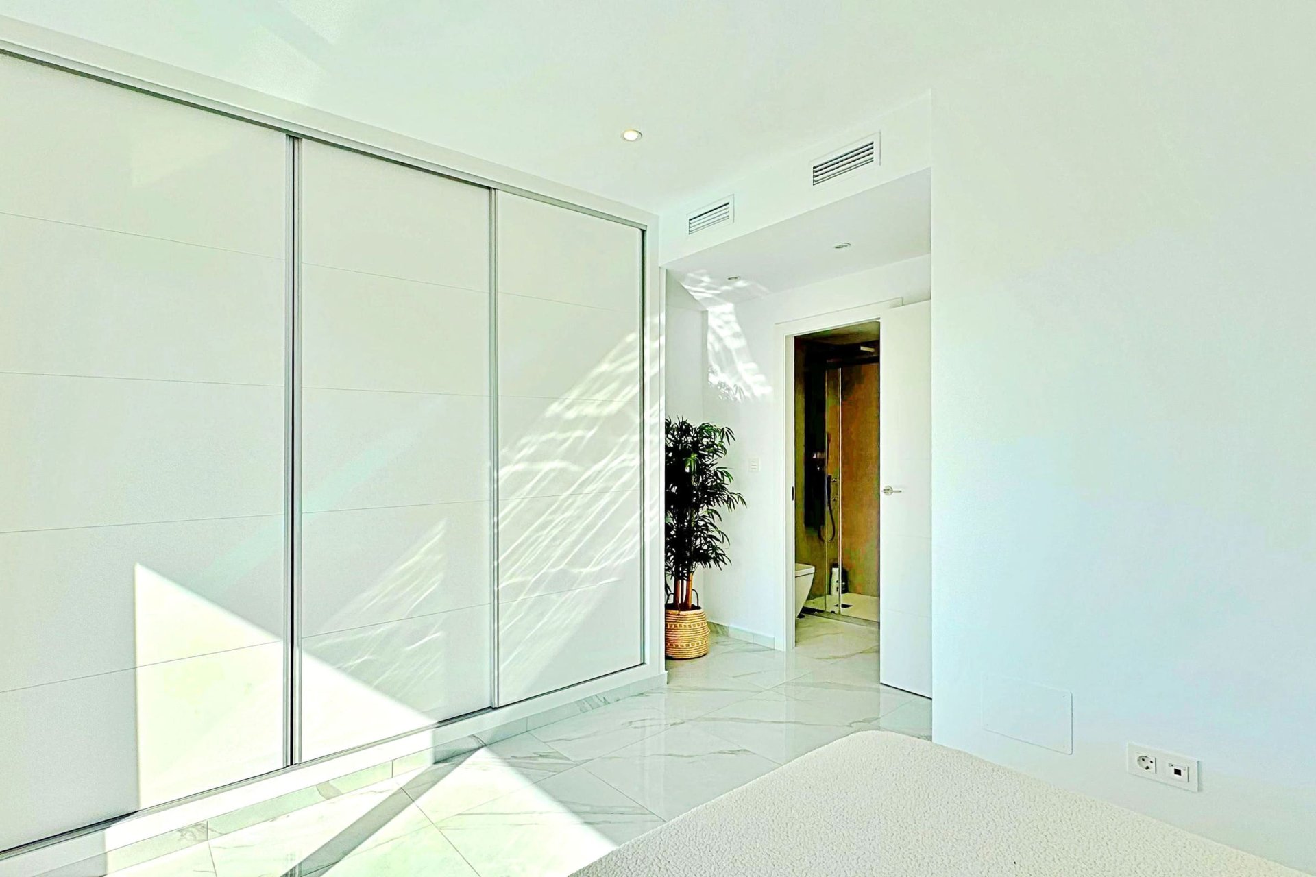 Revente - Maison de ville - Torrevieja - Los Balcones