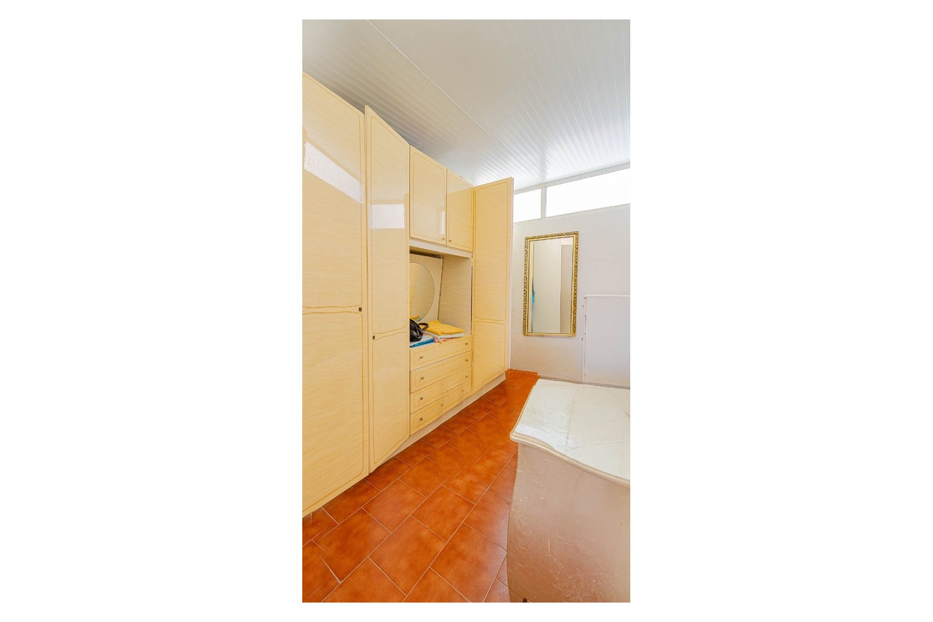 Revente - Maison de ville - Torrevieja - Punta Prima