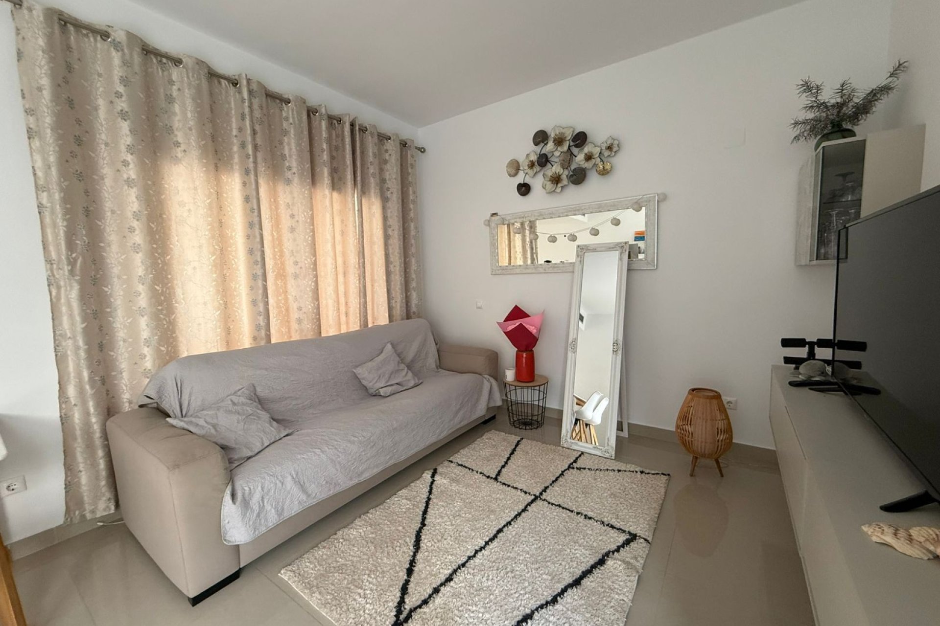 Revente - Maison de ville - Torrevieja - Punta Prima