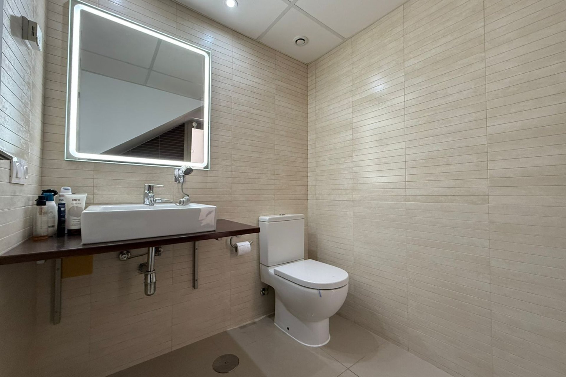 Revente - Maison de ville - Torrevieja - Punta Prima