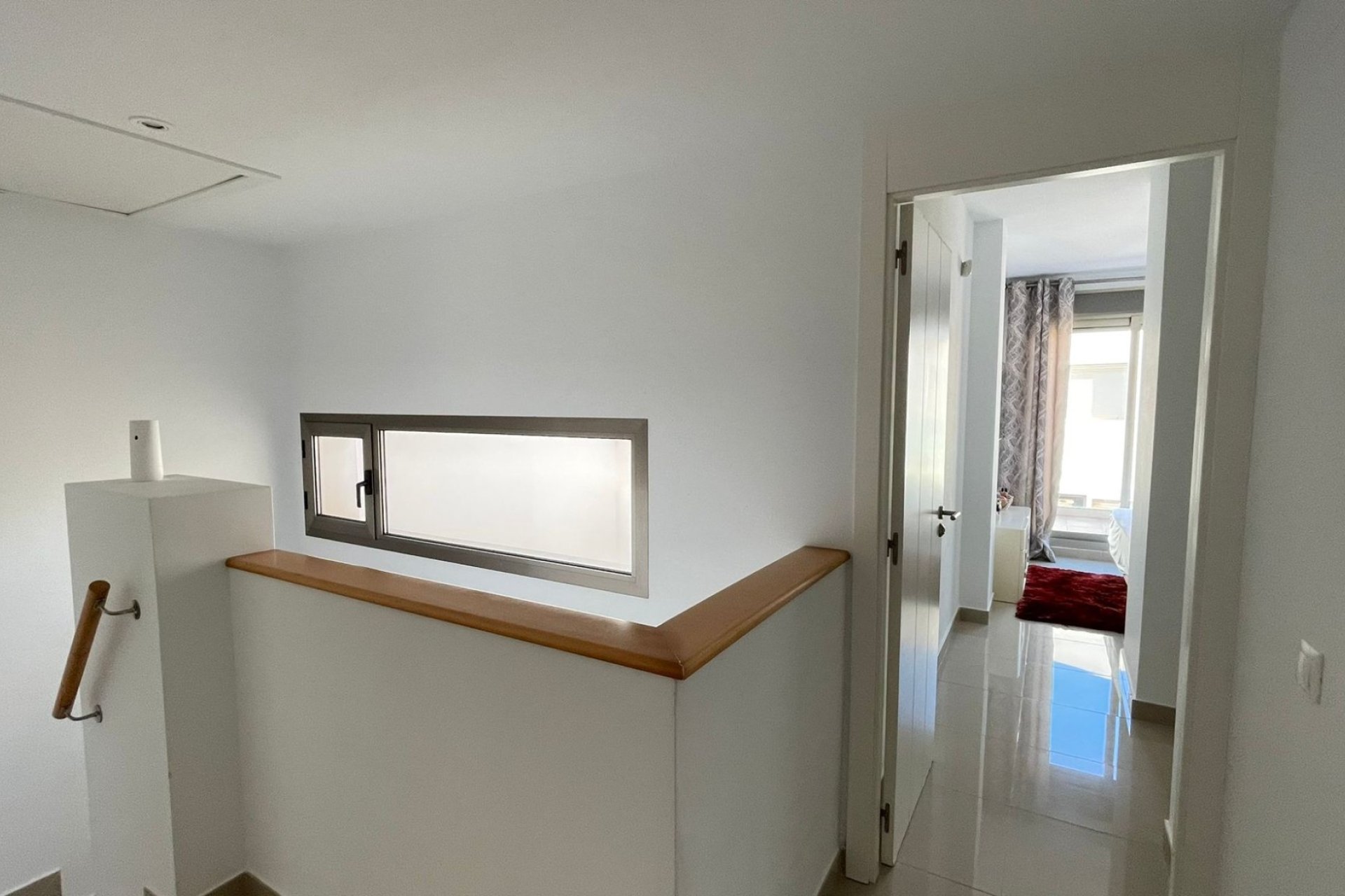 Revente - Maison de ville - Torrevieja - Punta Prima