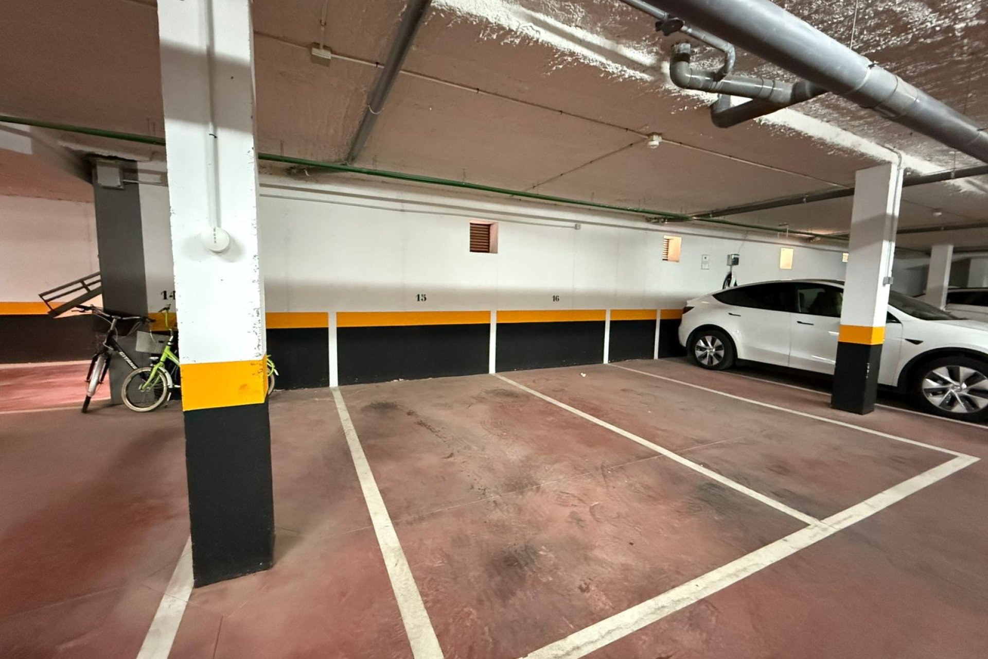 Revente - Maison de ville - Torrevieja - Punta Prima