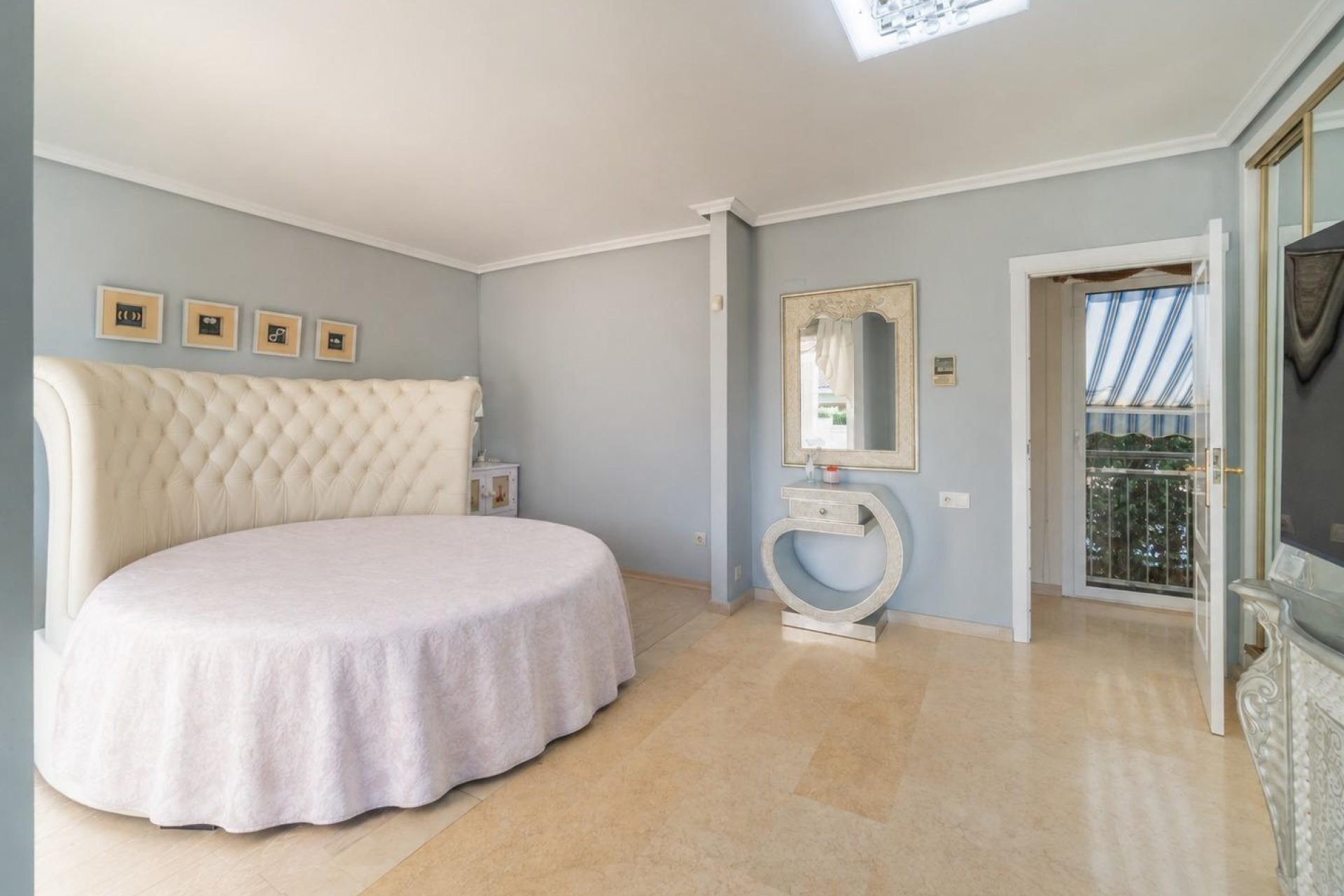 Revente - Maison de ville - Torrevieja - Torre la mata