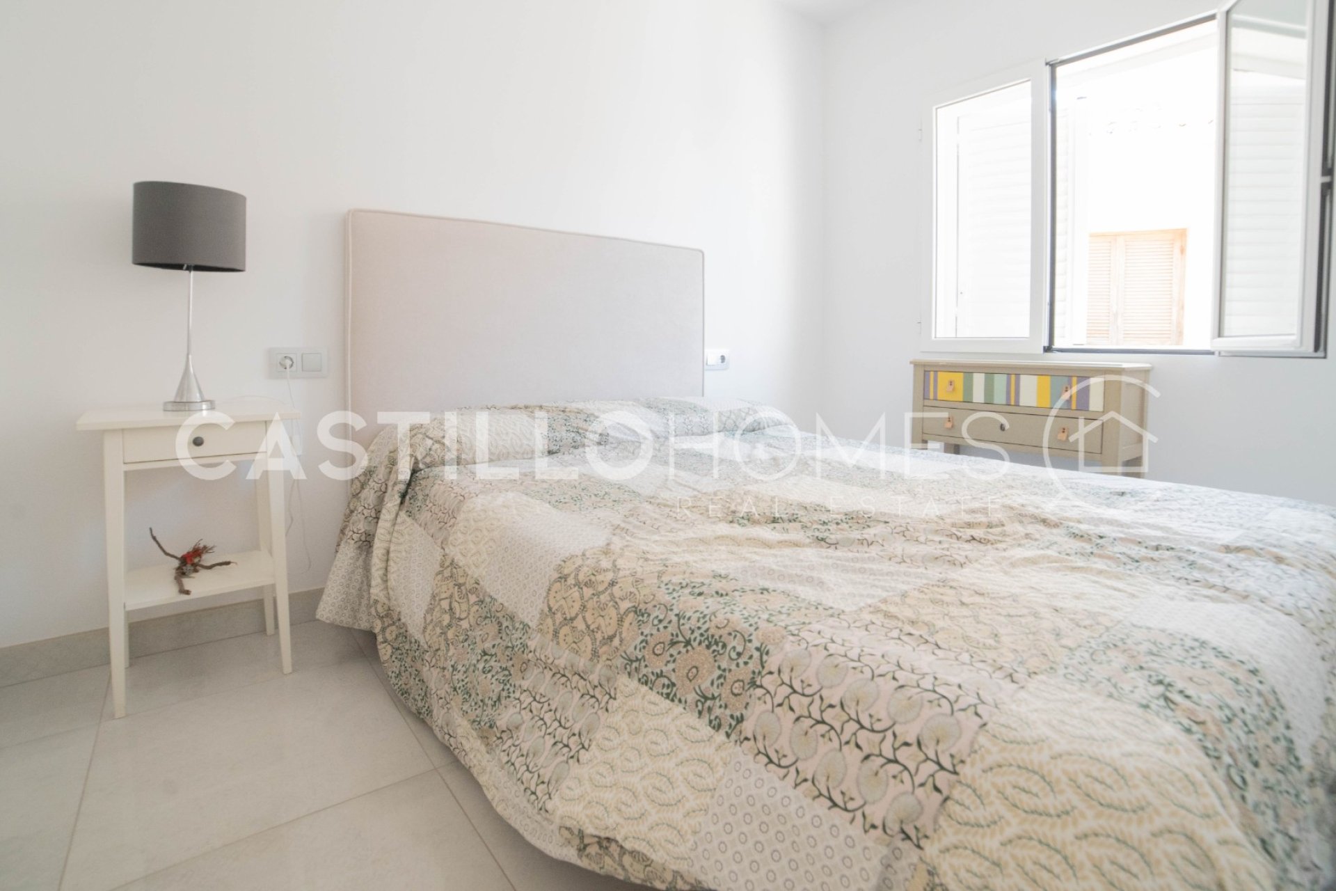 Revente - Maison de ville - Torrevieja - Urb. Rosaleda