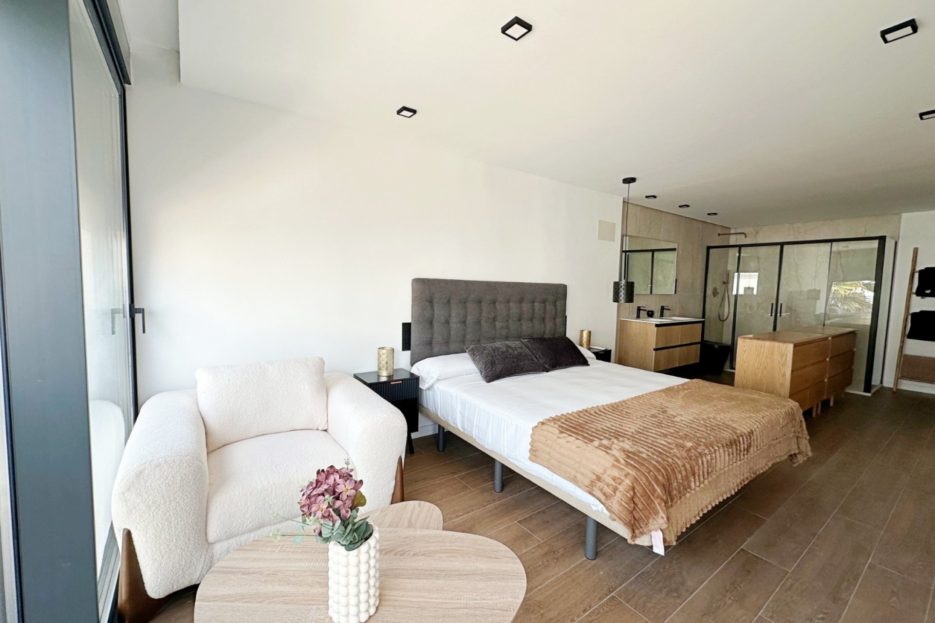 Revente - Maison de ville - Torrevieja