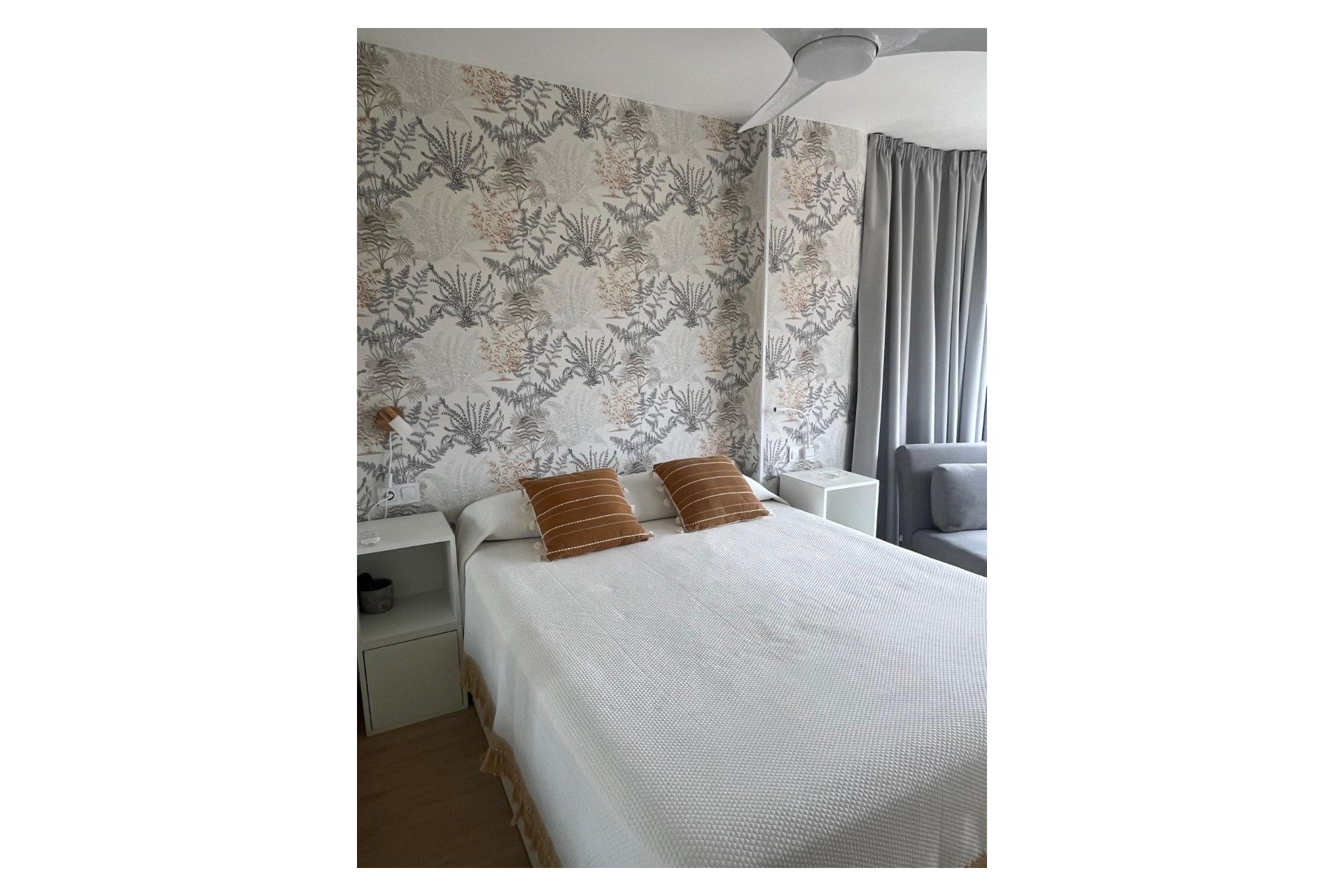 Revente - Studio - Benidorm - Levante