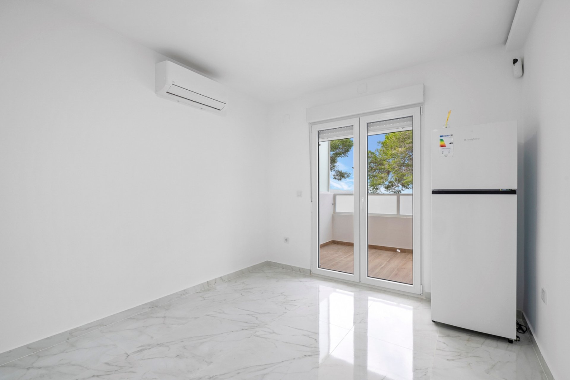 Revente - Studio - Ciudad Quesada - Ciudad Quesada - Rojales