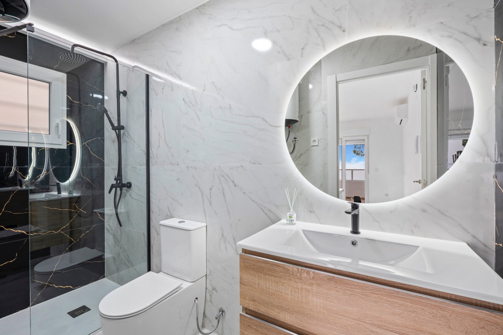 Revente - Studio - Ciudad Quesada - Ciudad Quesada - Rojales