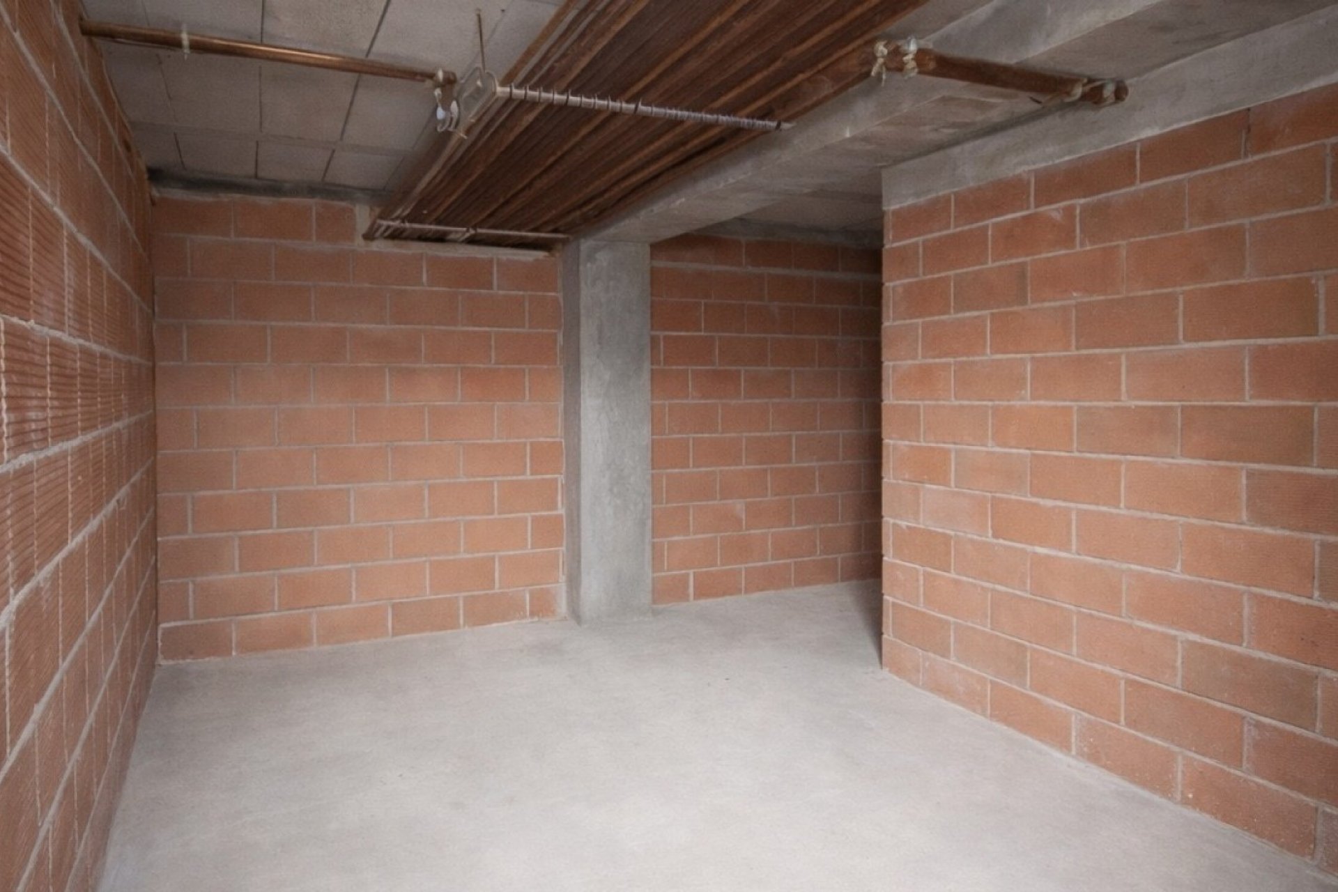 Revente - Studio - Torrevieja - El Acequión - Los Náufragos