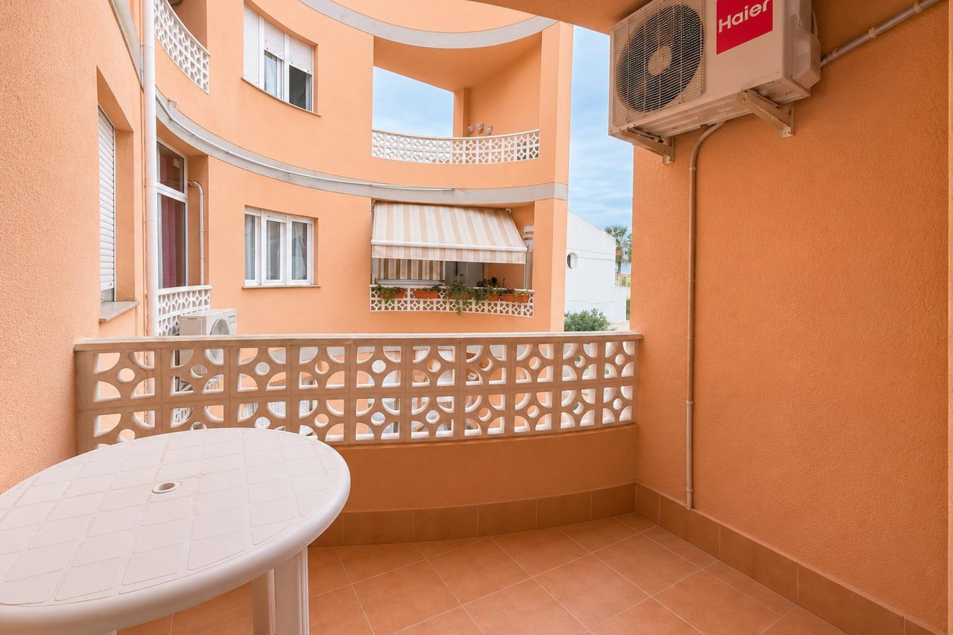 Revente - Studio - Torrevieja - Estacion de autobuses