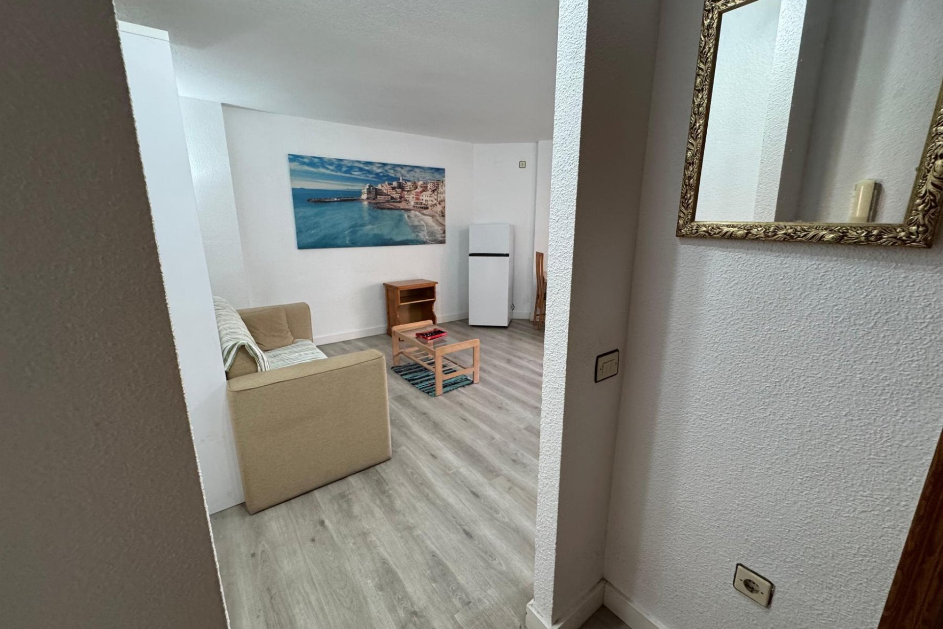 Revente - Studio - Torrevieja - Playa de Los Locos-Curva del Palangre