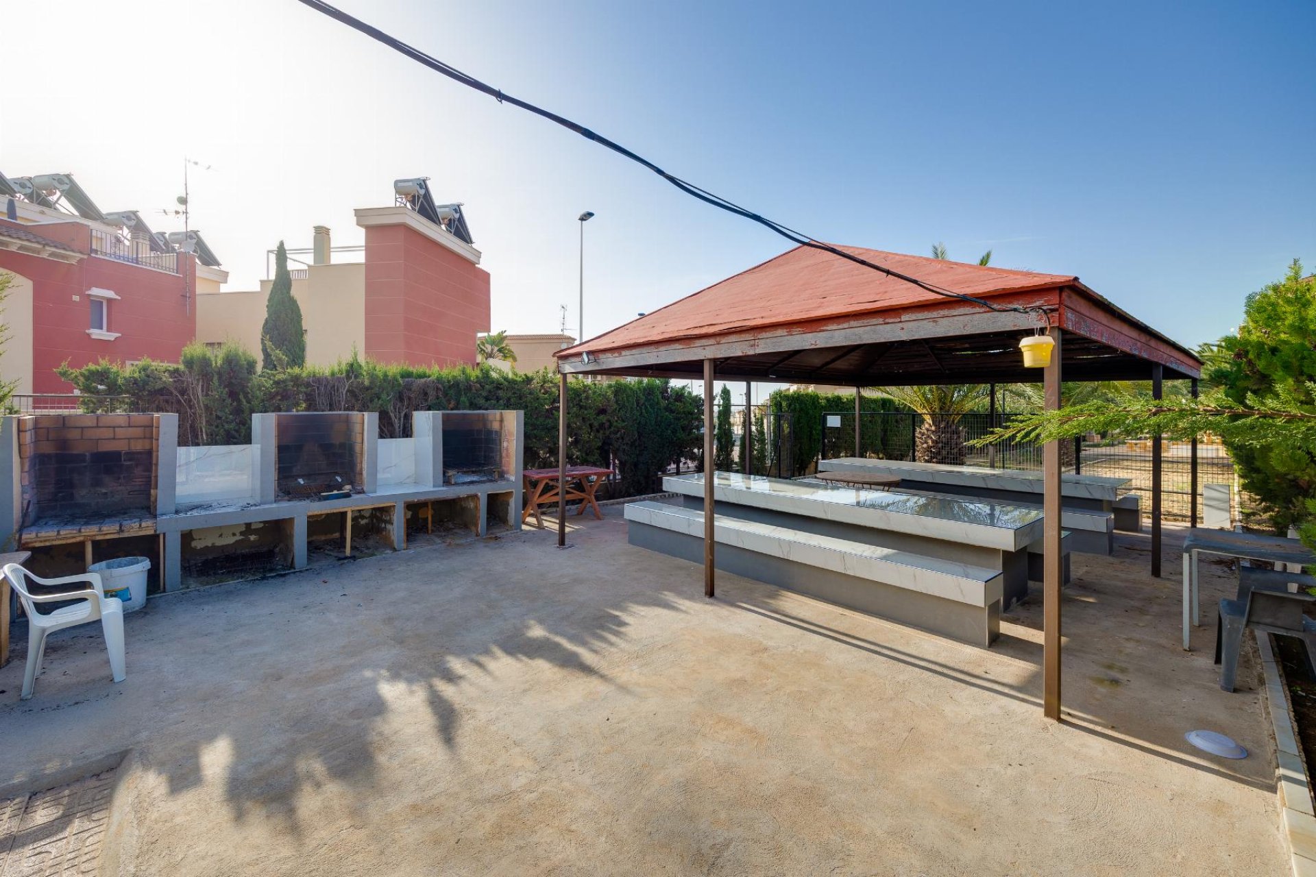 Revente - Studio - Torrevieja - Torreblanca La Mata