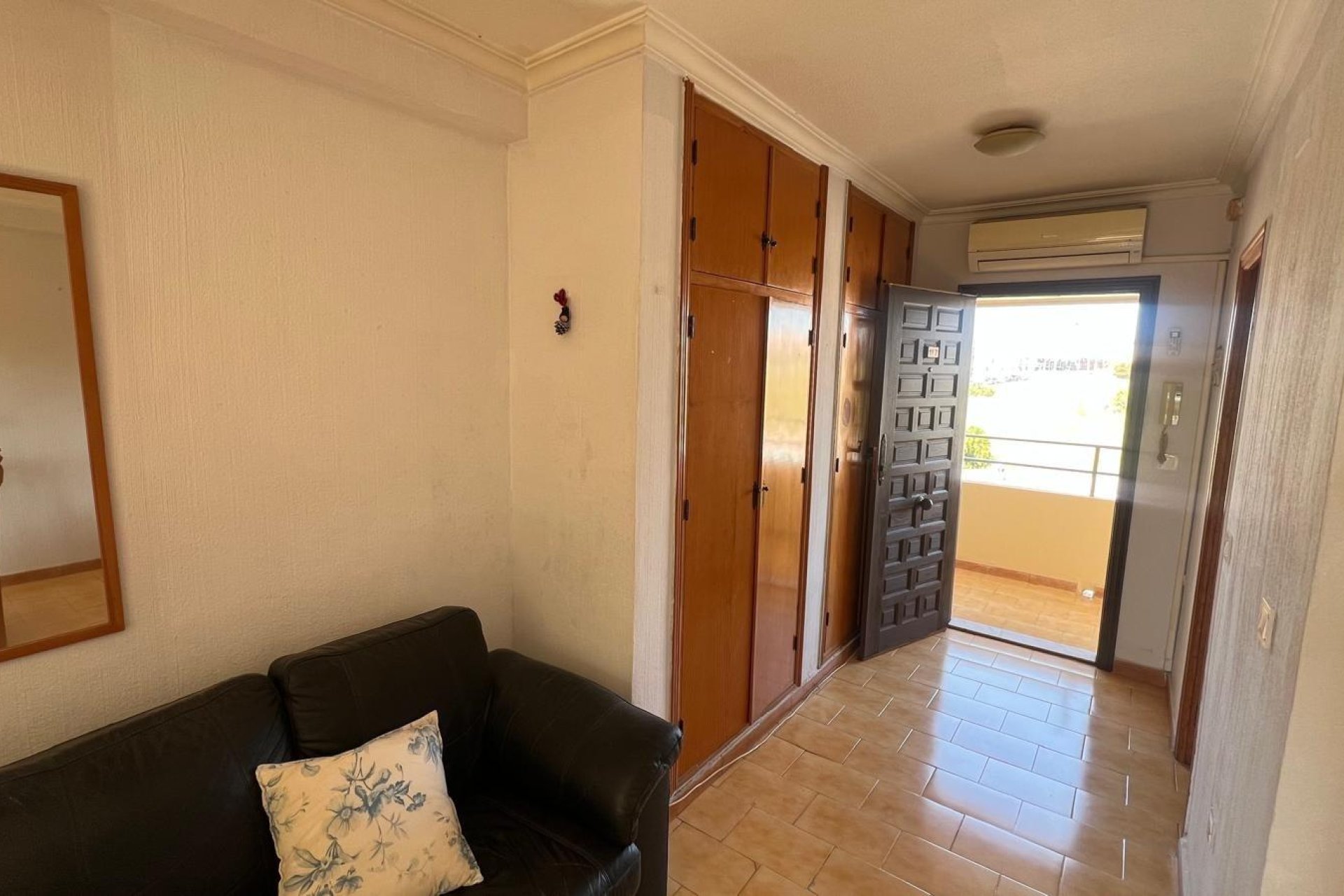 Revente - Studio - Torrevieja - Urb. Rosaleda