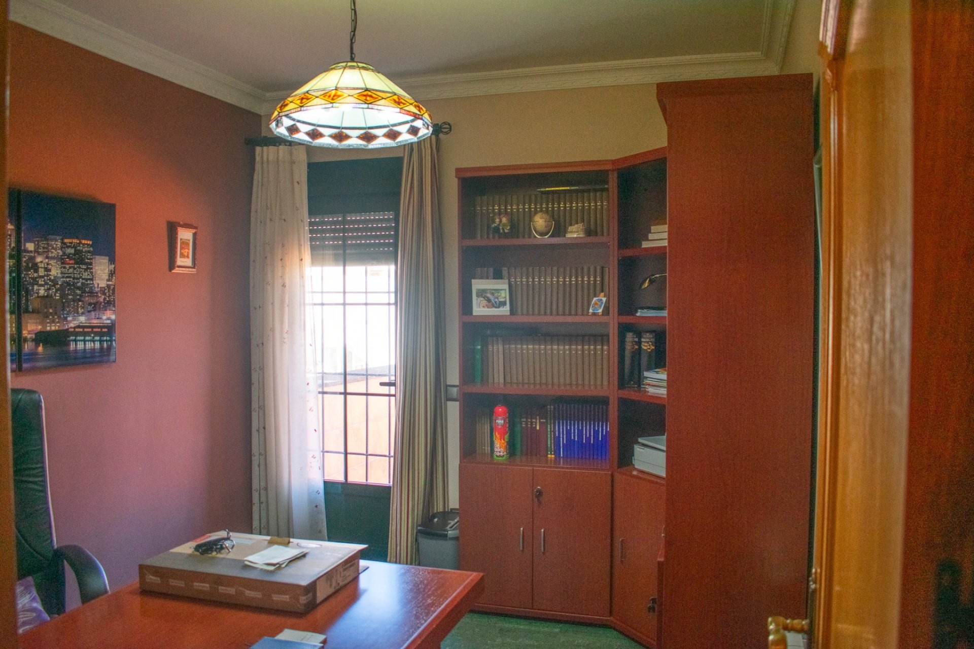 Revente - Villa - Albacete - Hellin