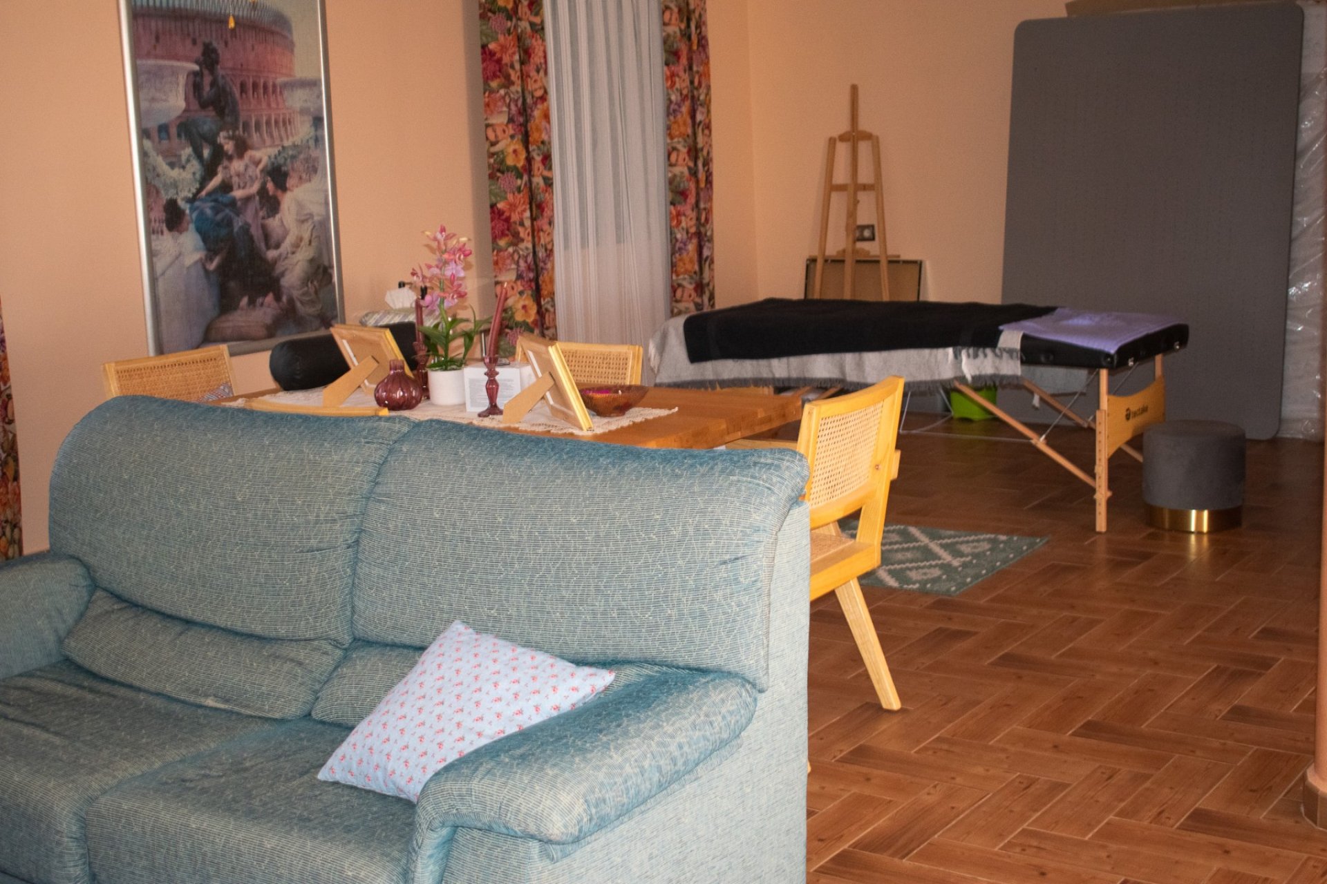 Revente - Villa - Albacete - Hellin